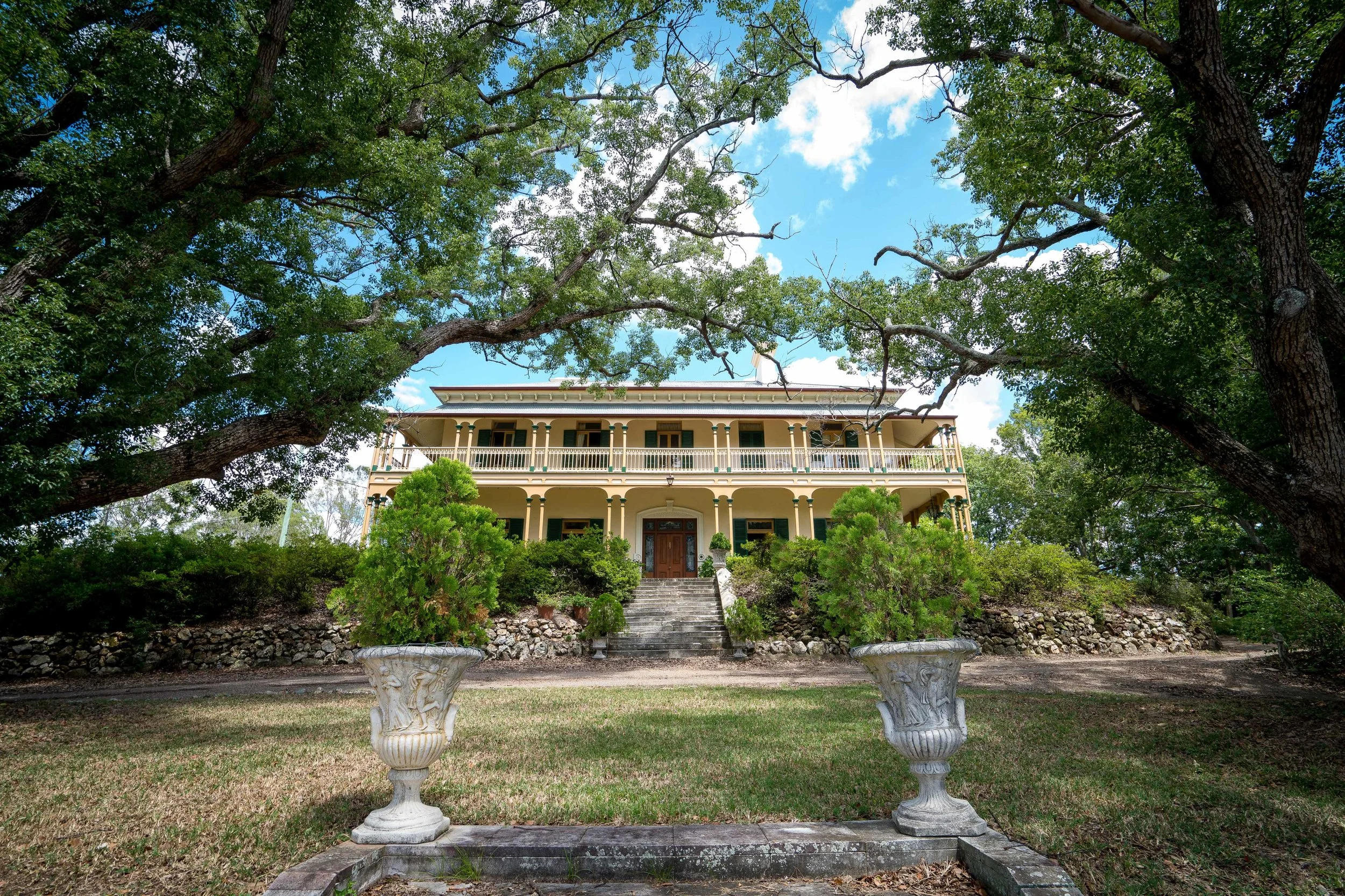 Real Estate Website image - 031.jpg