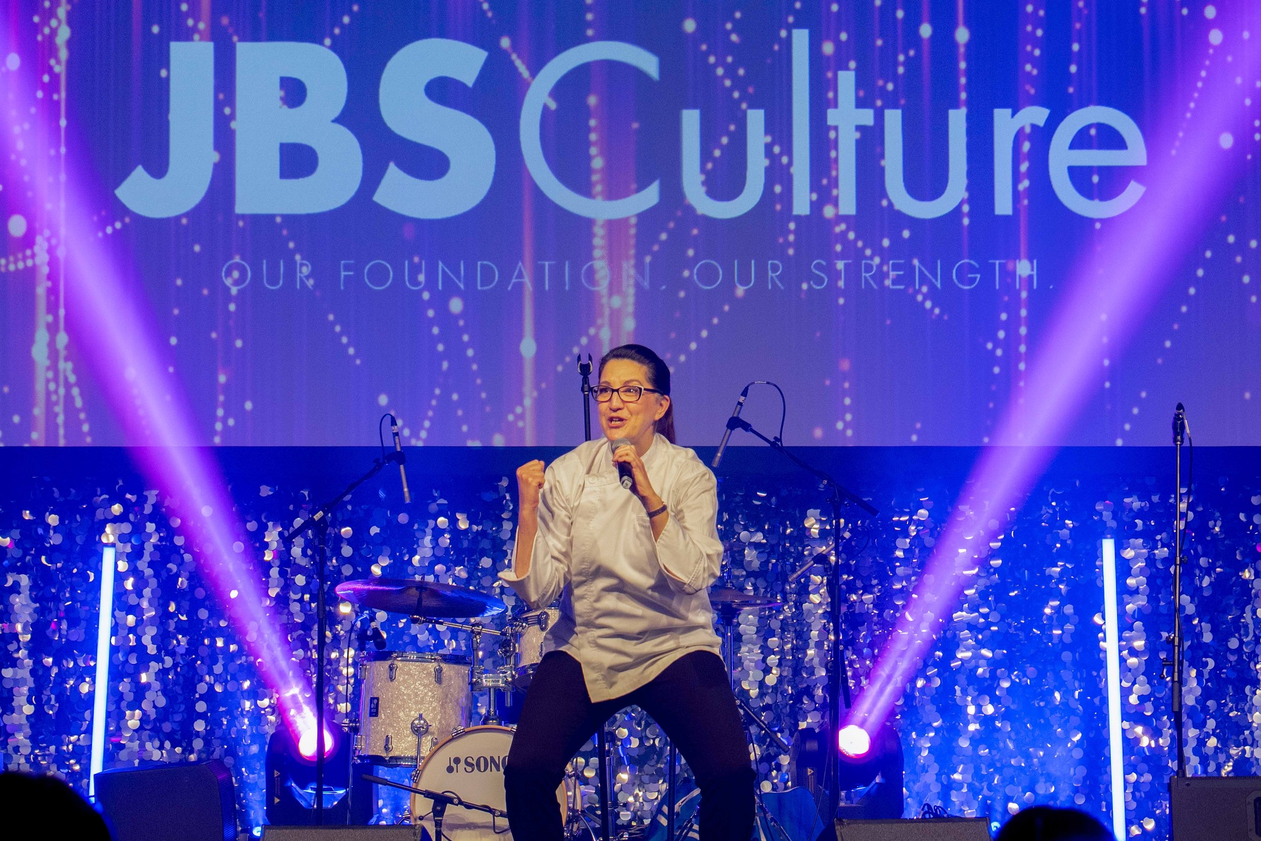 Conference & Event WebSite - 069.jpg