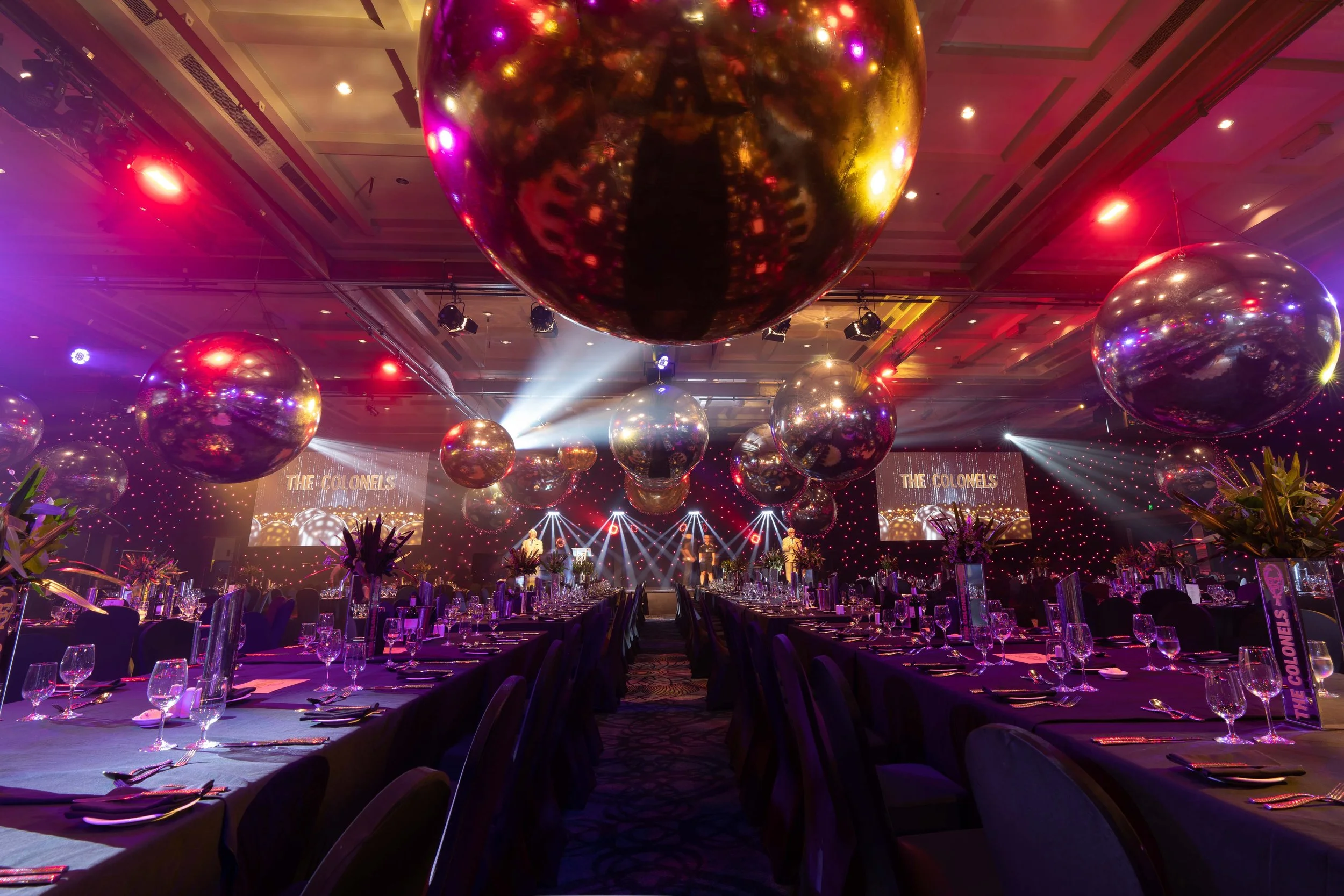 Conference & Event WebSite - 086.jpg