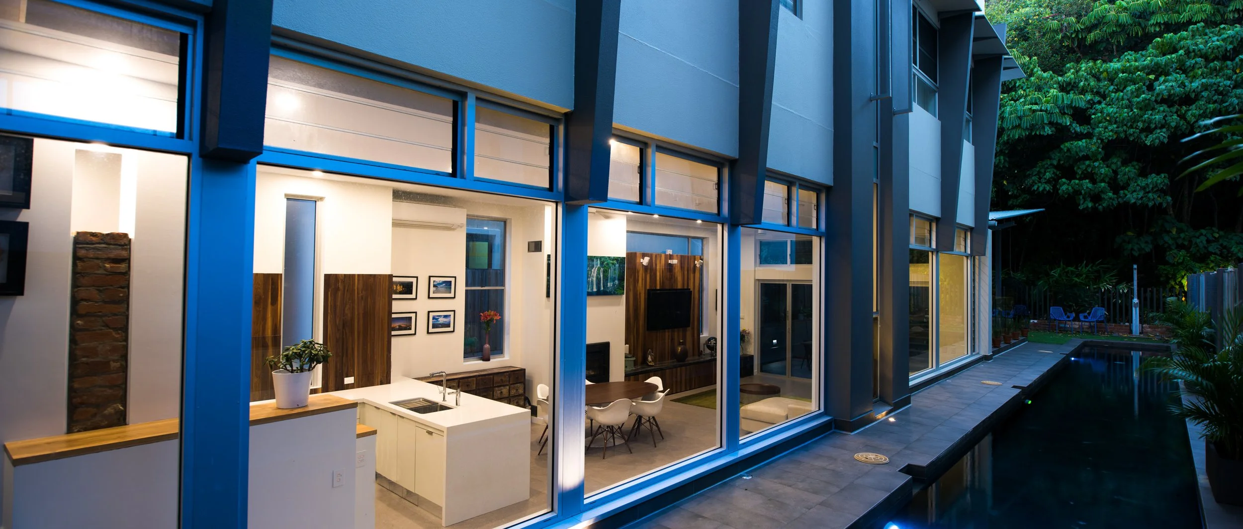 Real Estate Website image - 028.jpg