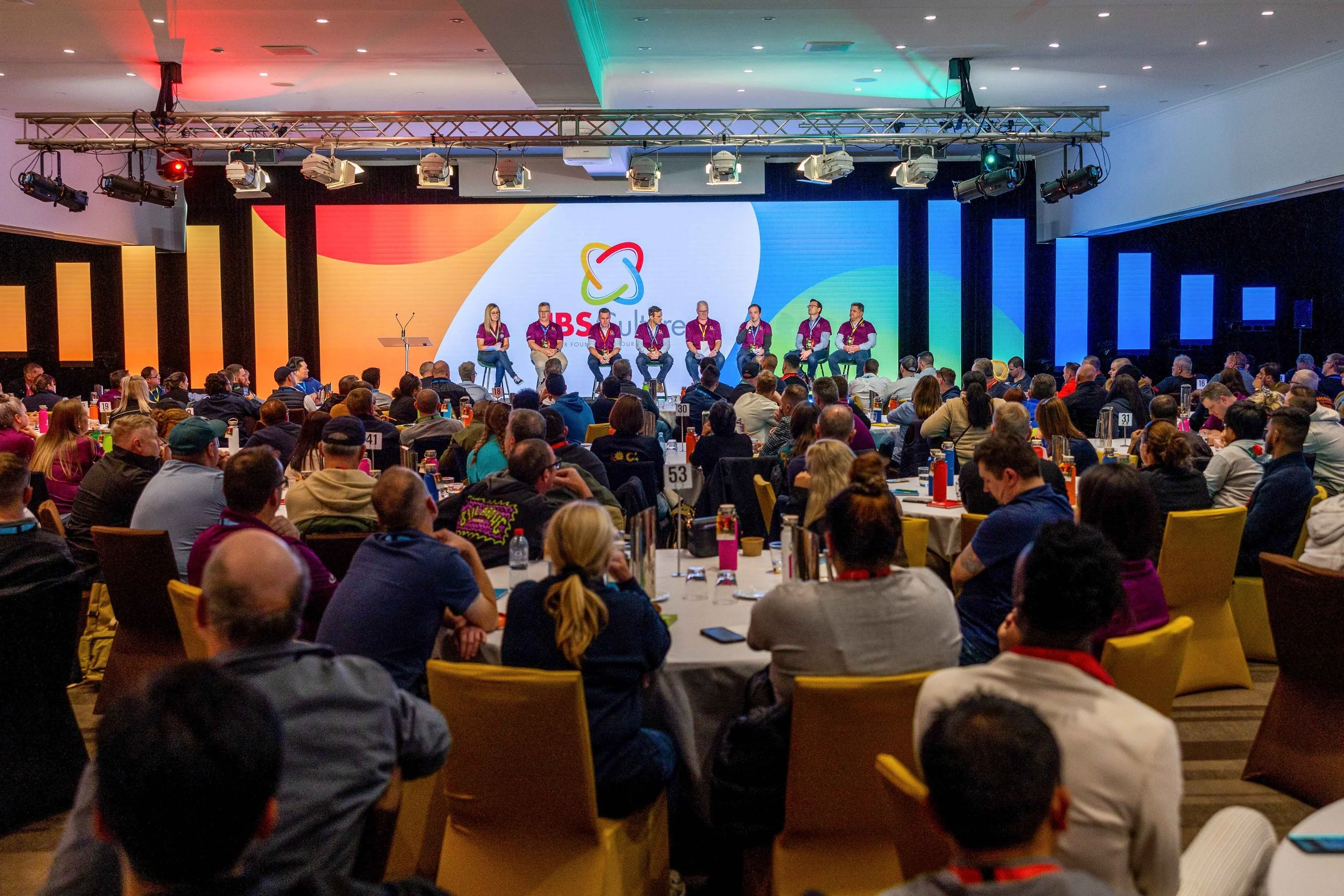 Conference & Event WebSite - 073.jpg