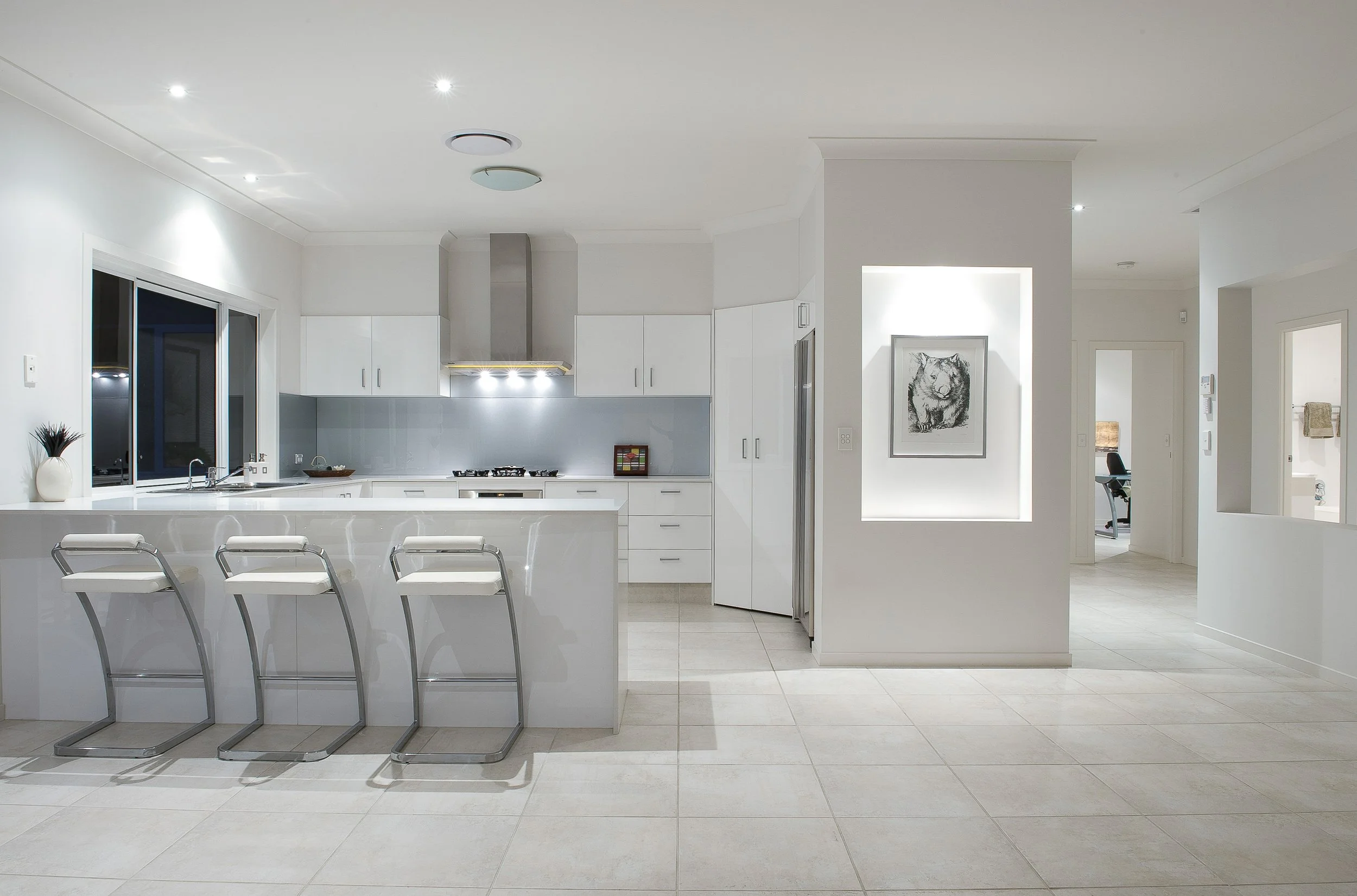 Real Estate Website image - 014.jpg