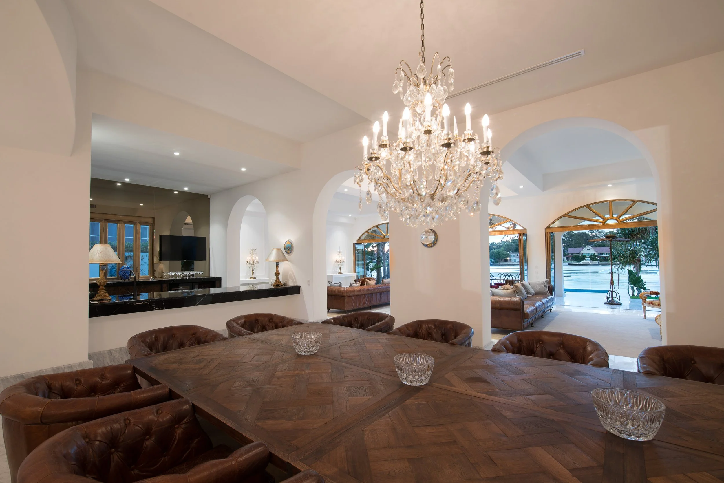 Real Estate Website image - 058.jpg