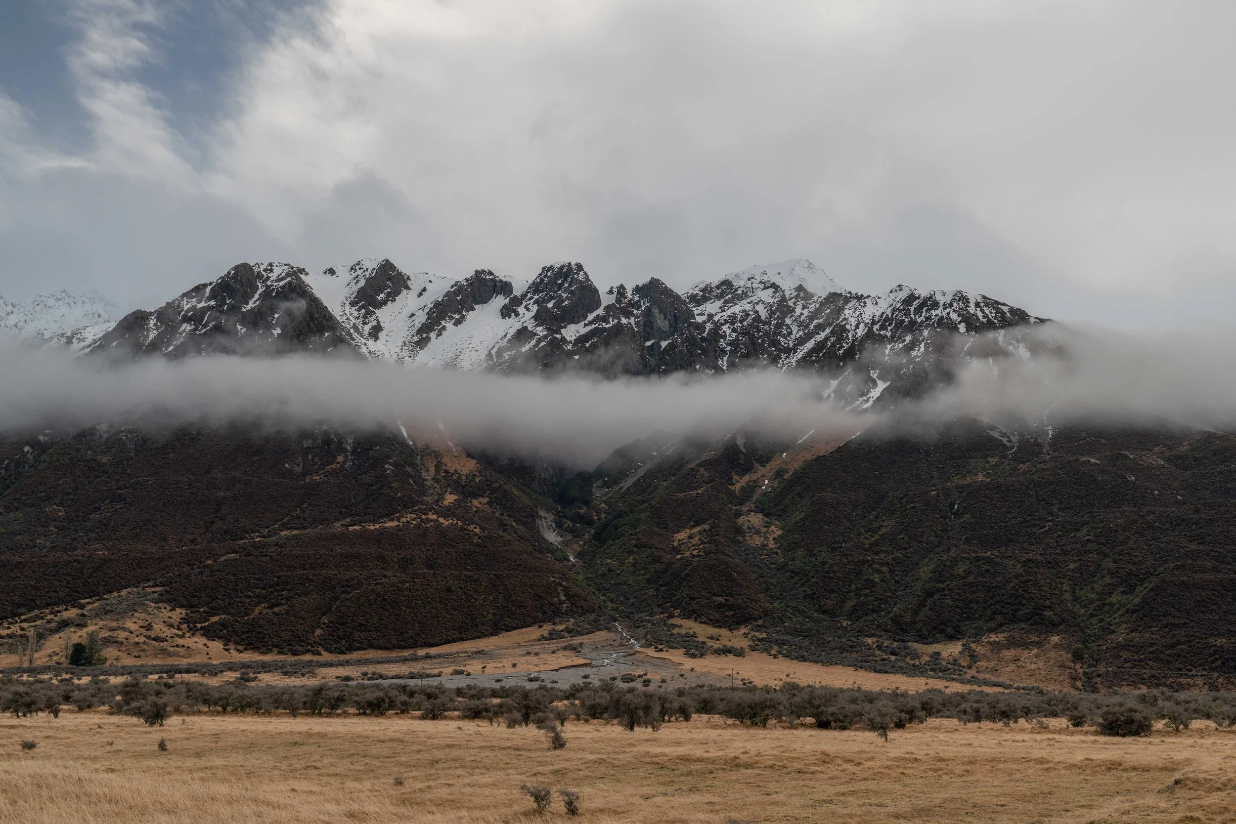 Landscapes WebSite - 035.jpg