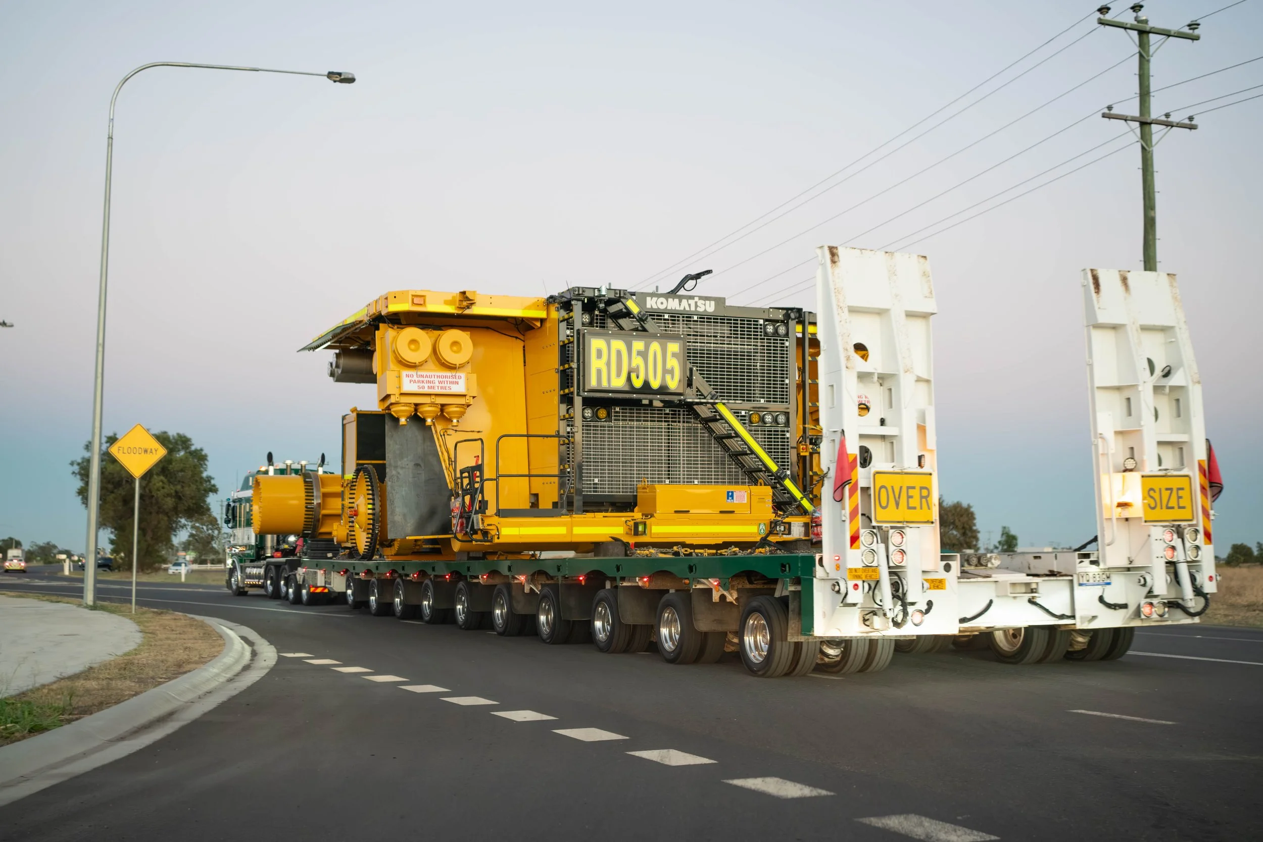 Mining & Industry  WebSite - 046.jpg