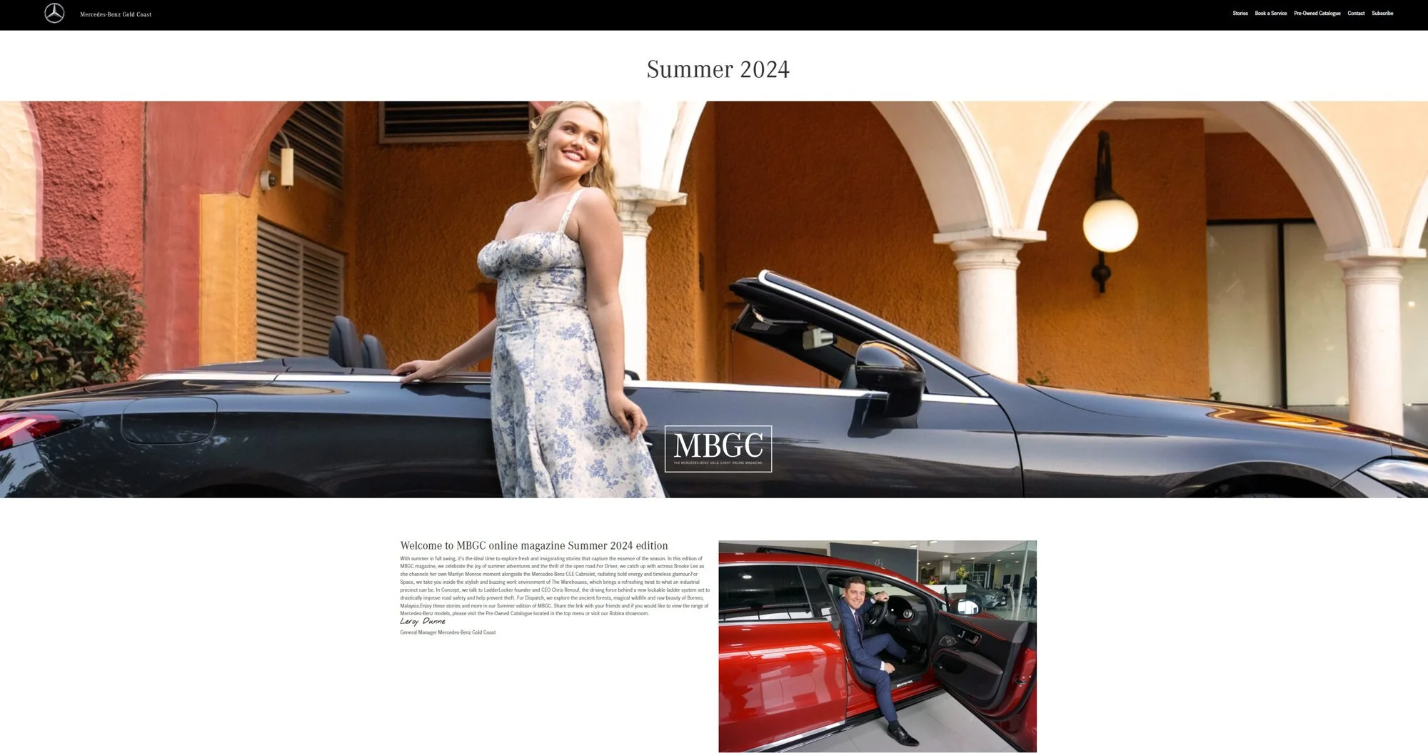 MBGC By Paul A. Broben  - 040.jpg