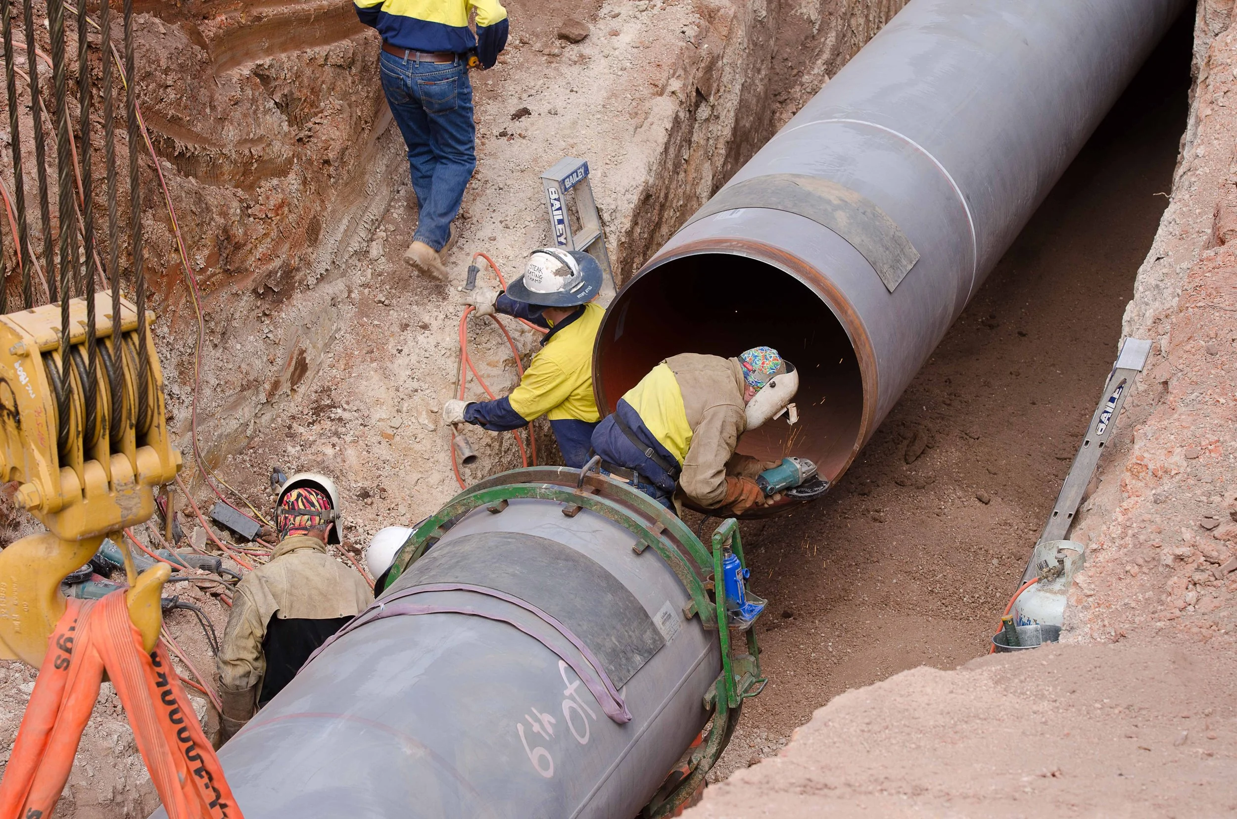Mining & Industry  WebSite - 063.jpg