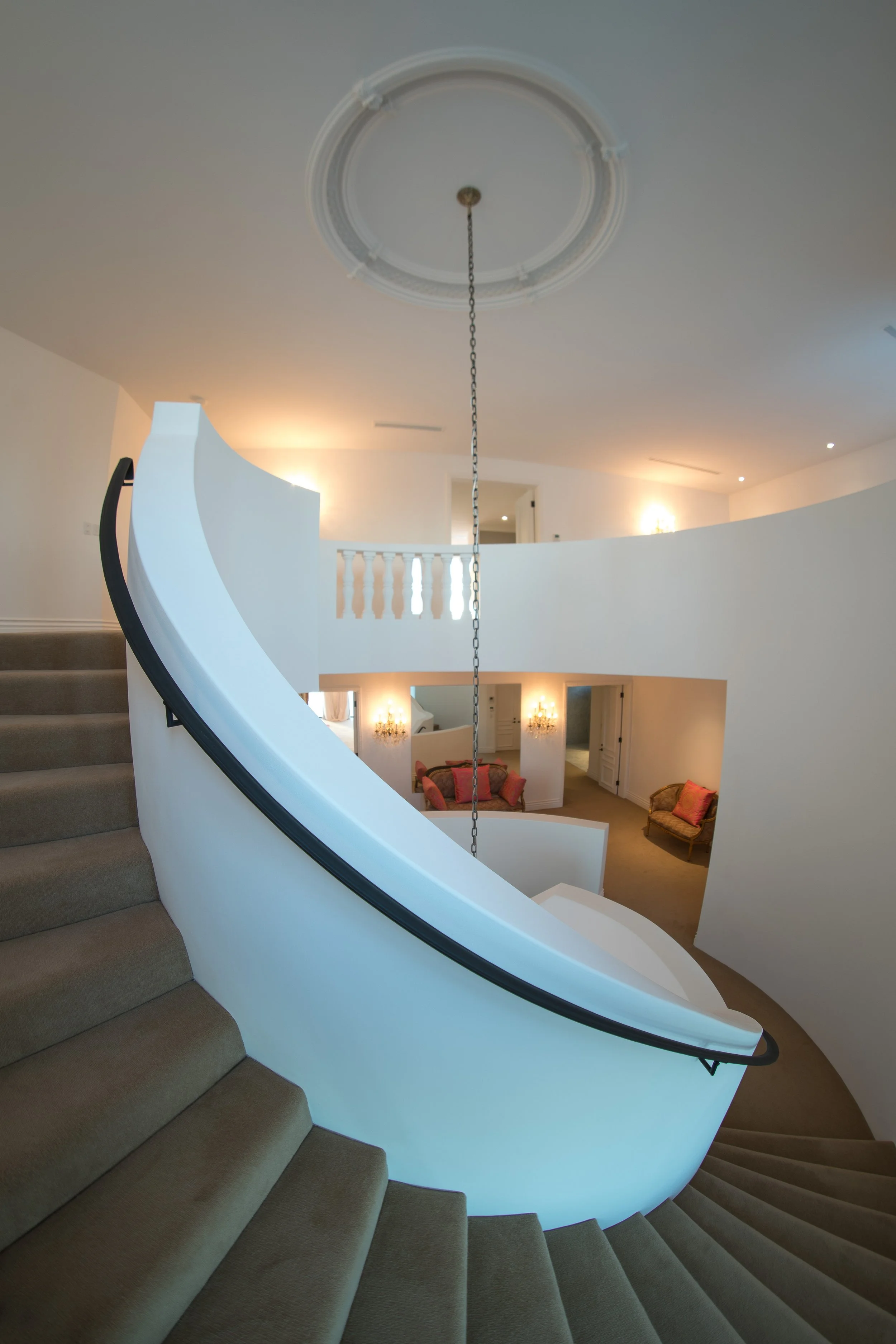 Real Estate Website image - 054.jpg