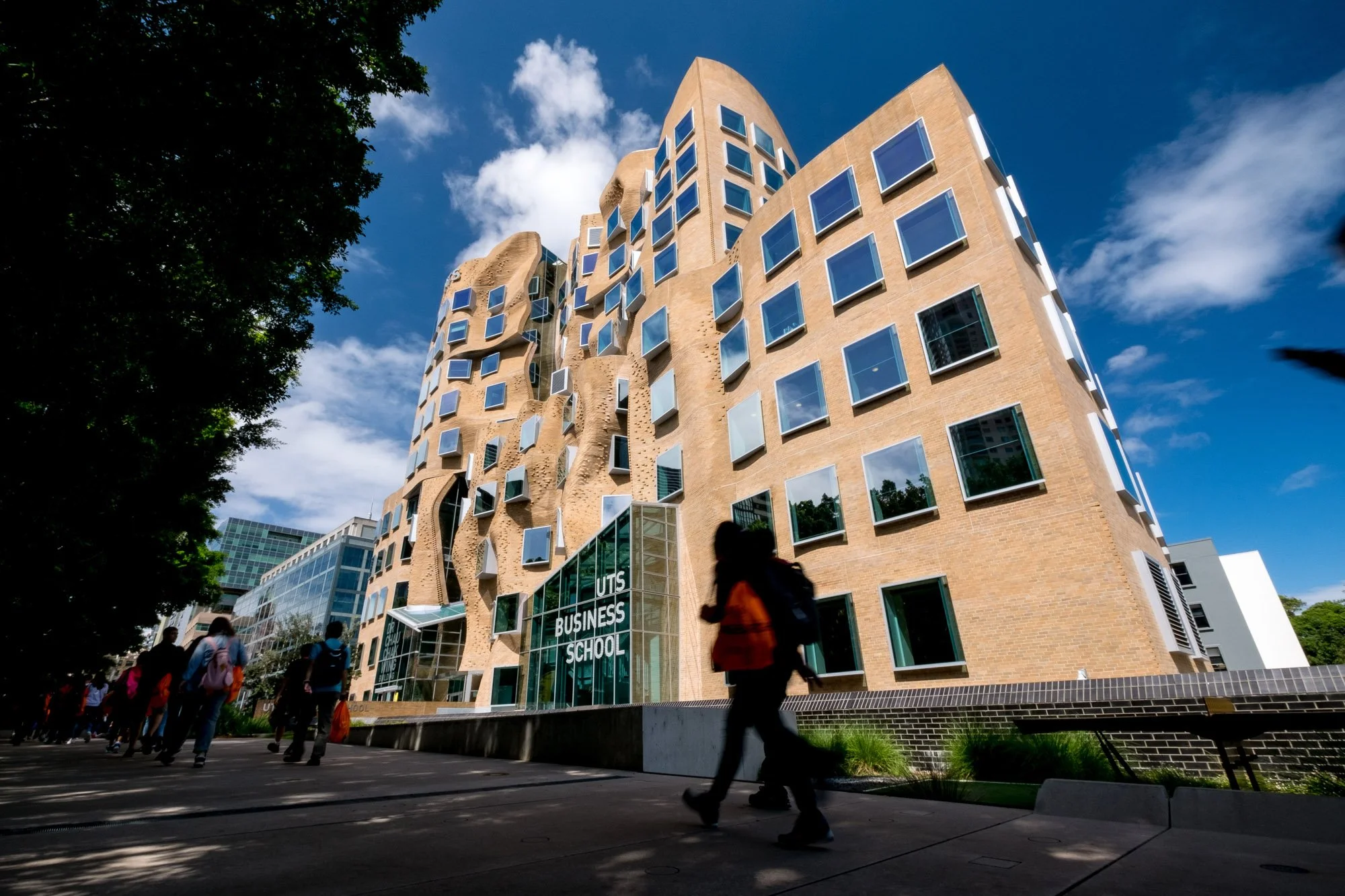 Architecture Website image By Paul A.Broben - 053.jpg