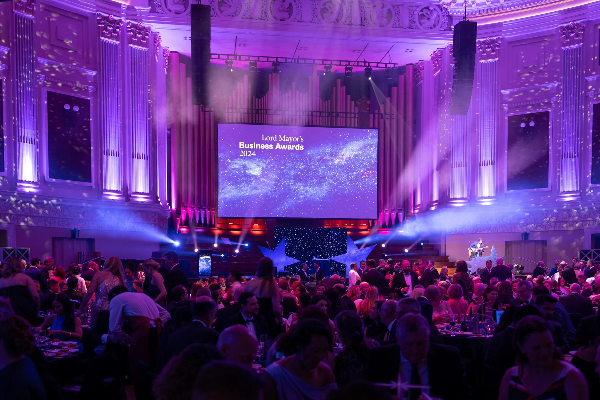Conference & Event WebSite - 011.jpg
