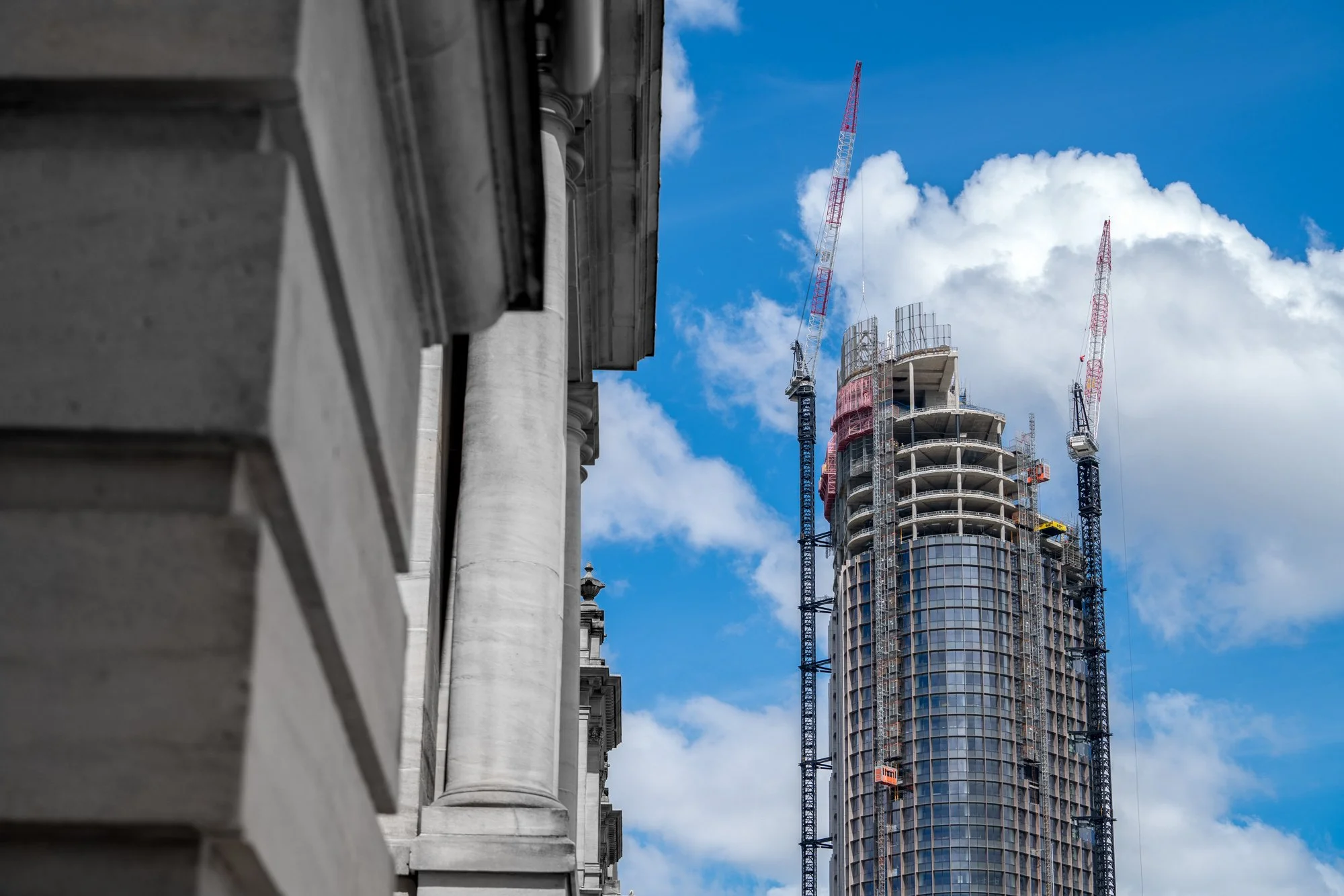 Architecture Website image By Paul A.Broben - 044.jpg