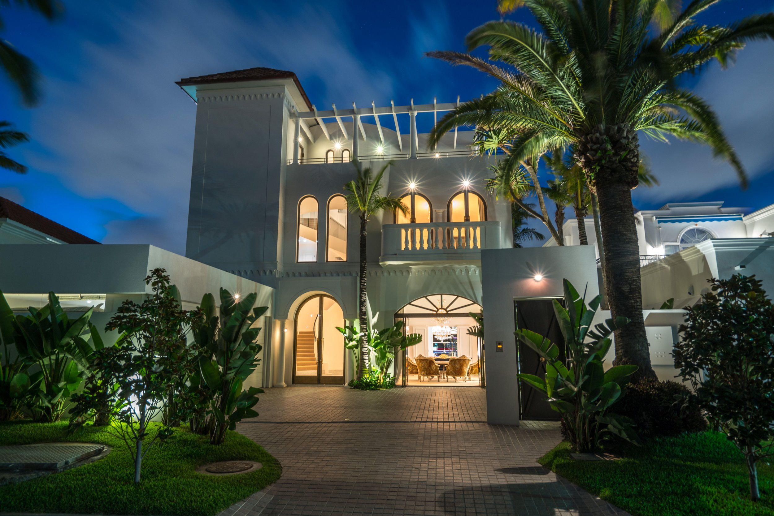 Real Estate Website image - 068.jpg