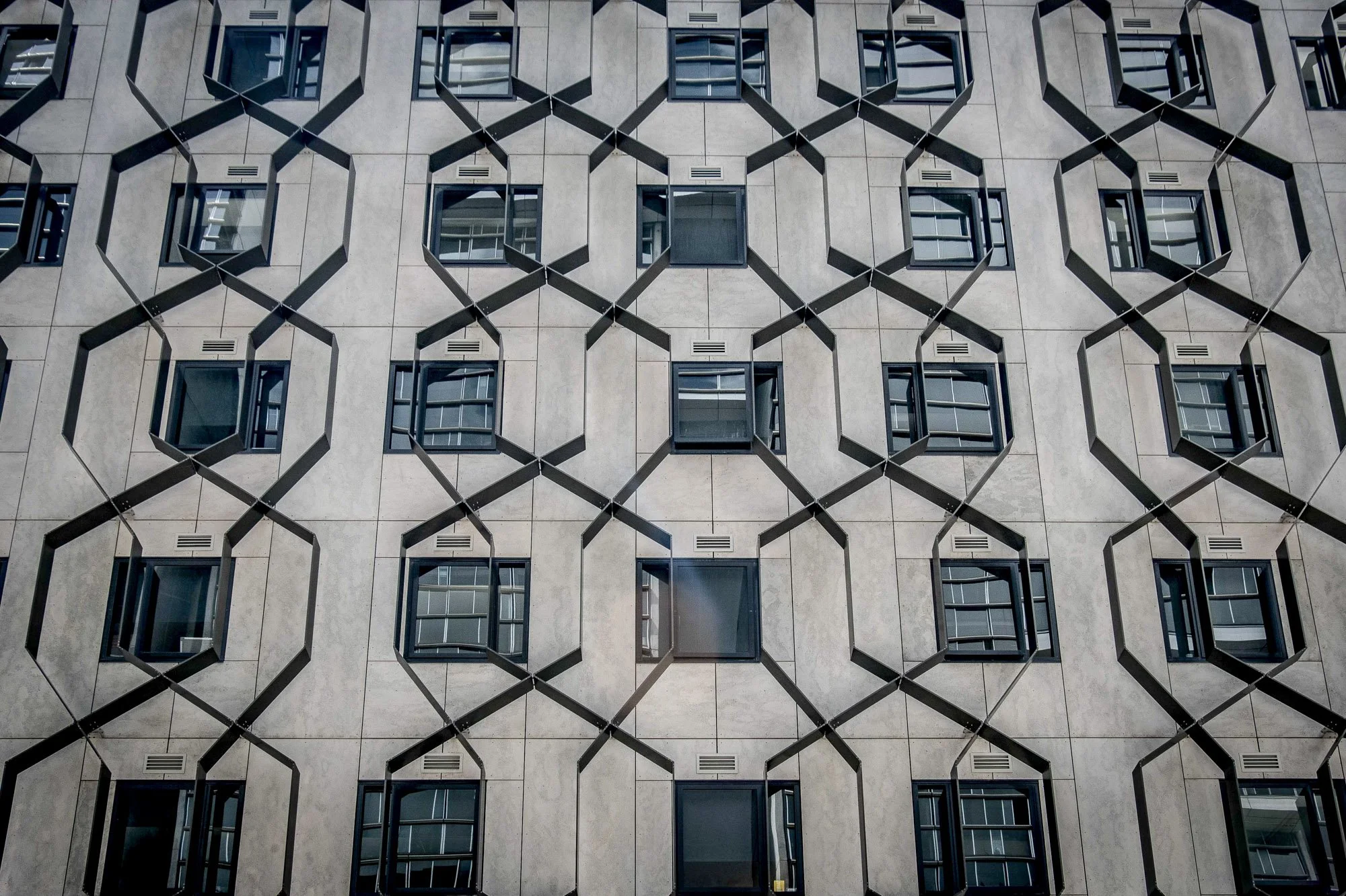 Architecture Website image By Paul A.Broben - 055.jpg