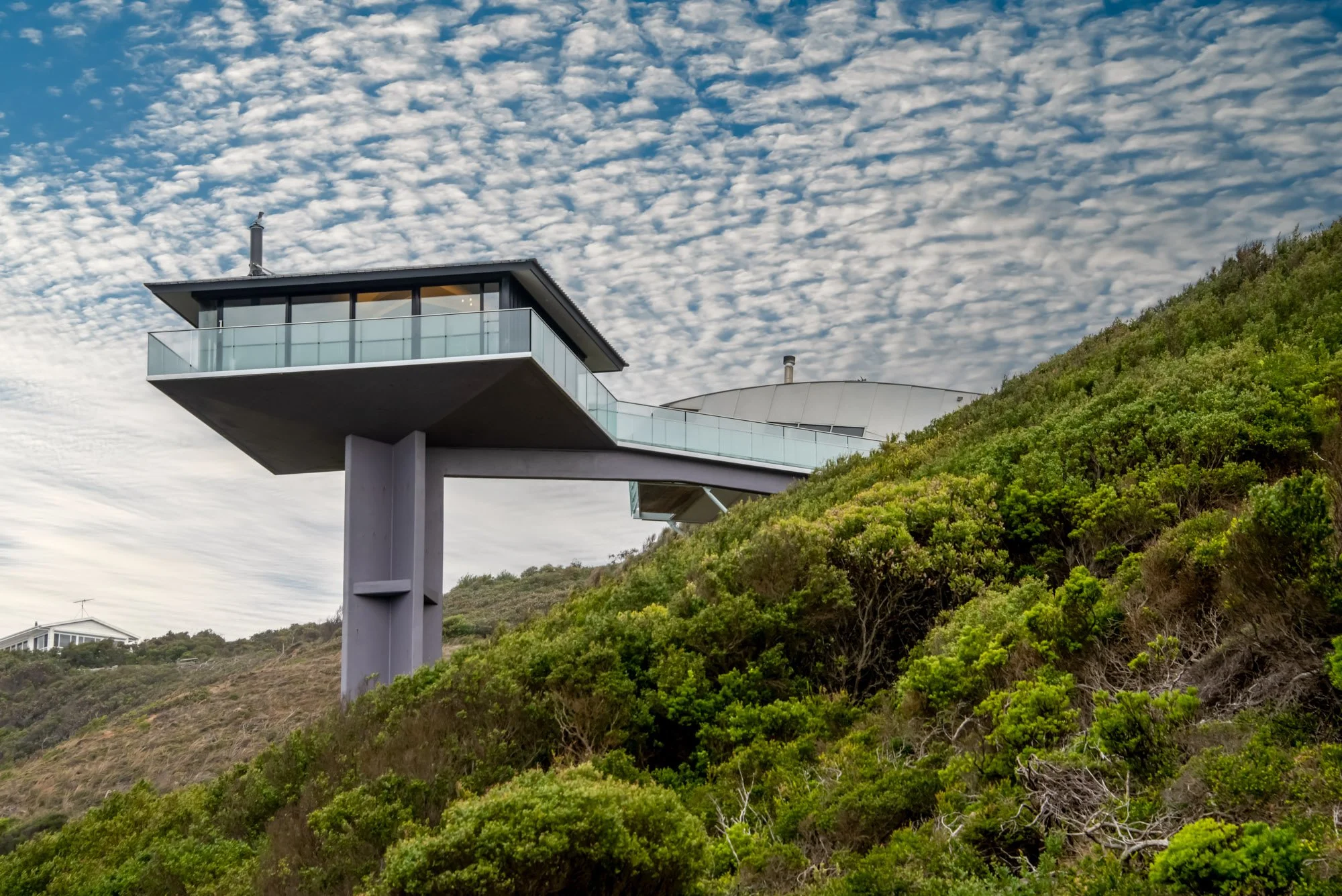 Architecture Website image By Paul A.Broben - 022.jpg