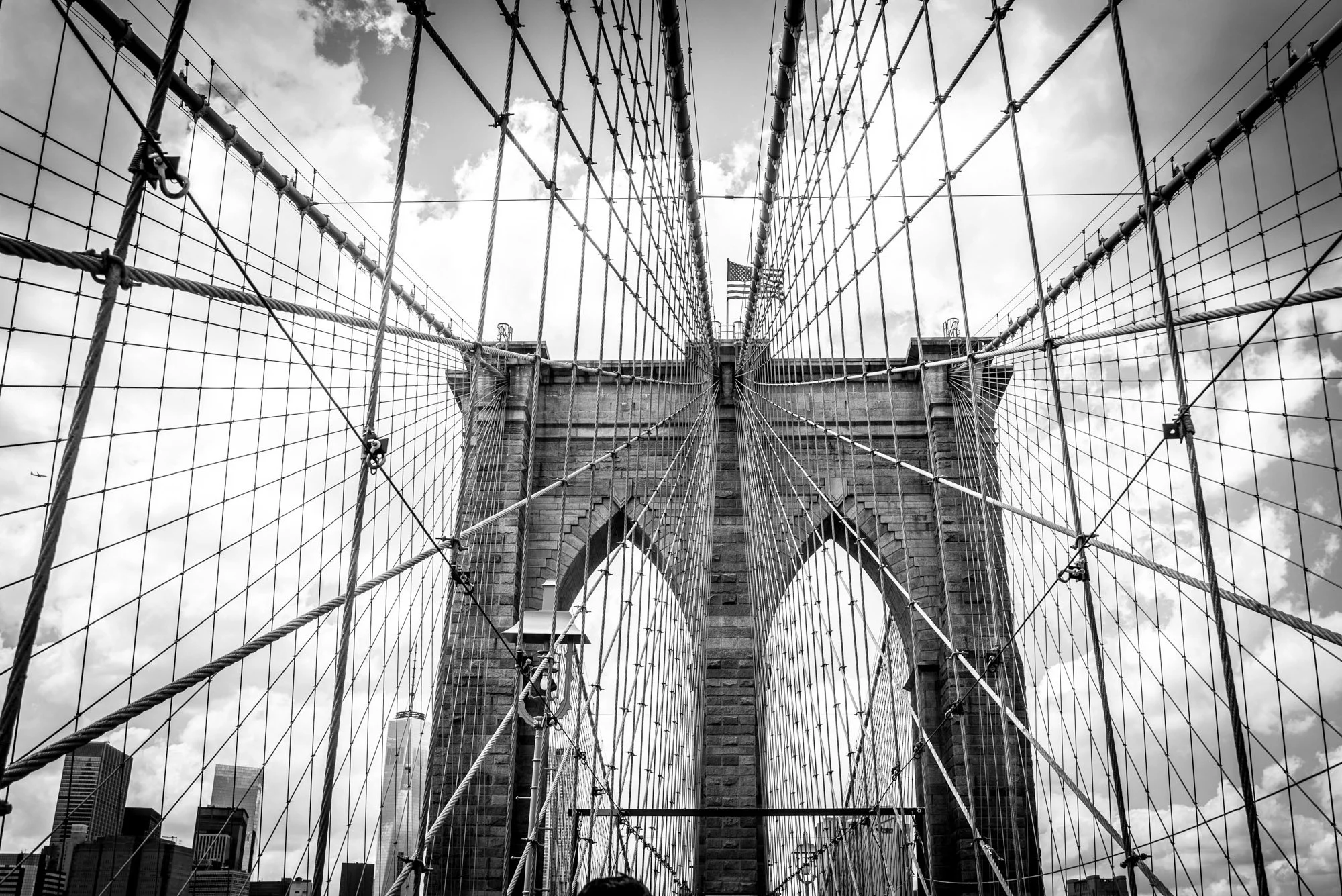 Architecture Website image By Paul A.Broben - 017.jpg