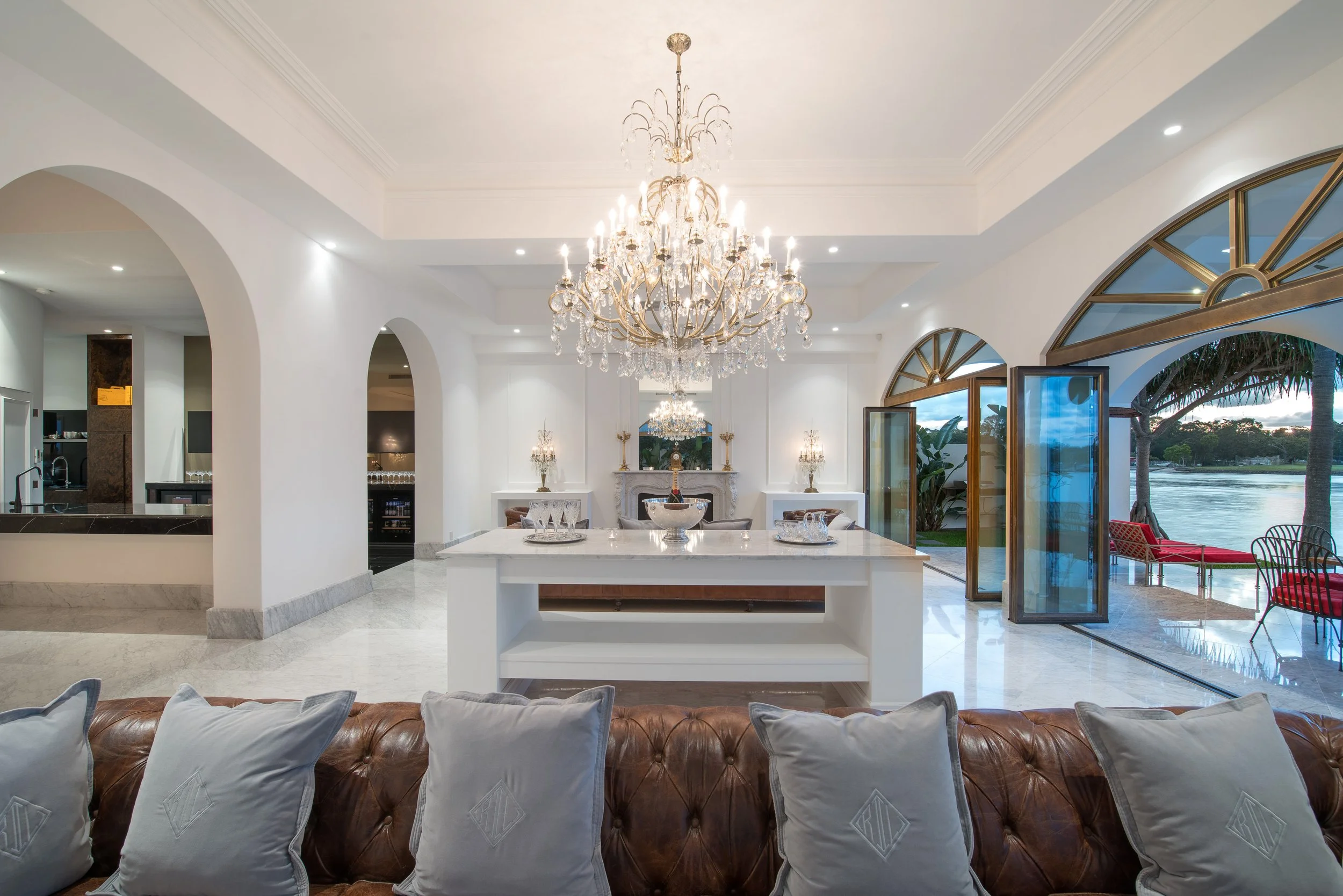 Real Estate Website image - 059.jpg