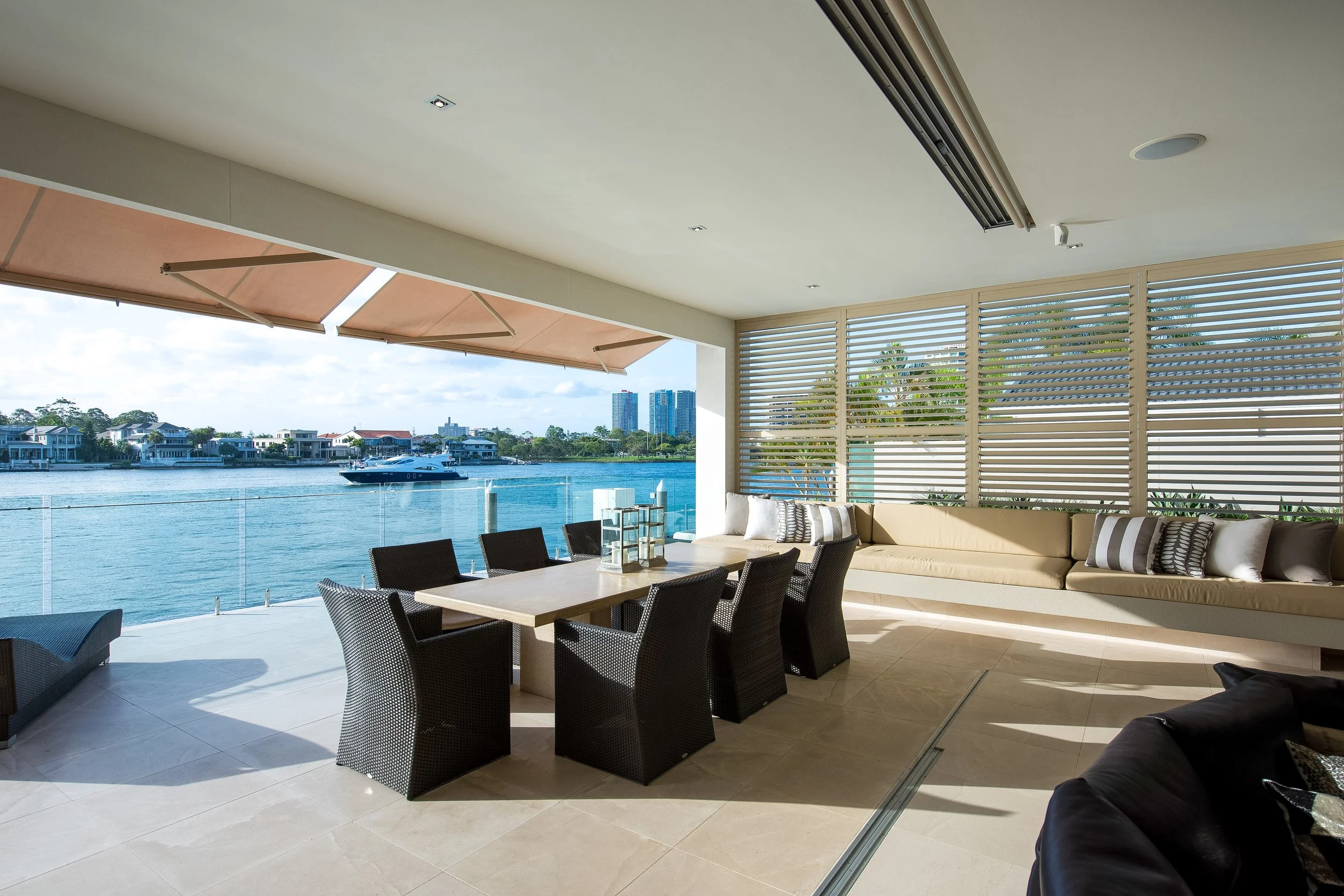 Real Estate Website image - 041.jpg