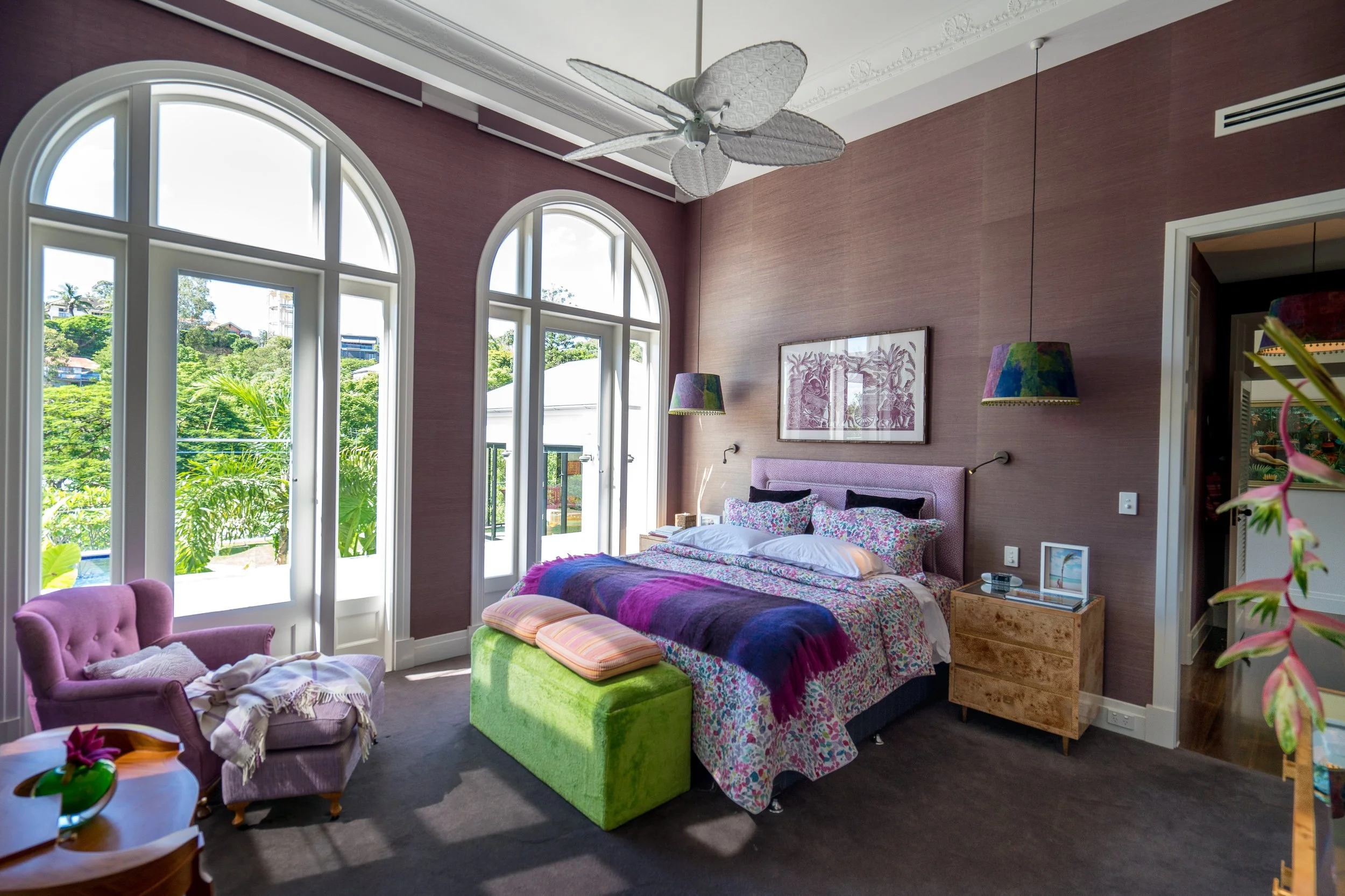Real Estate Website image - 074.jpg