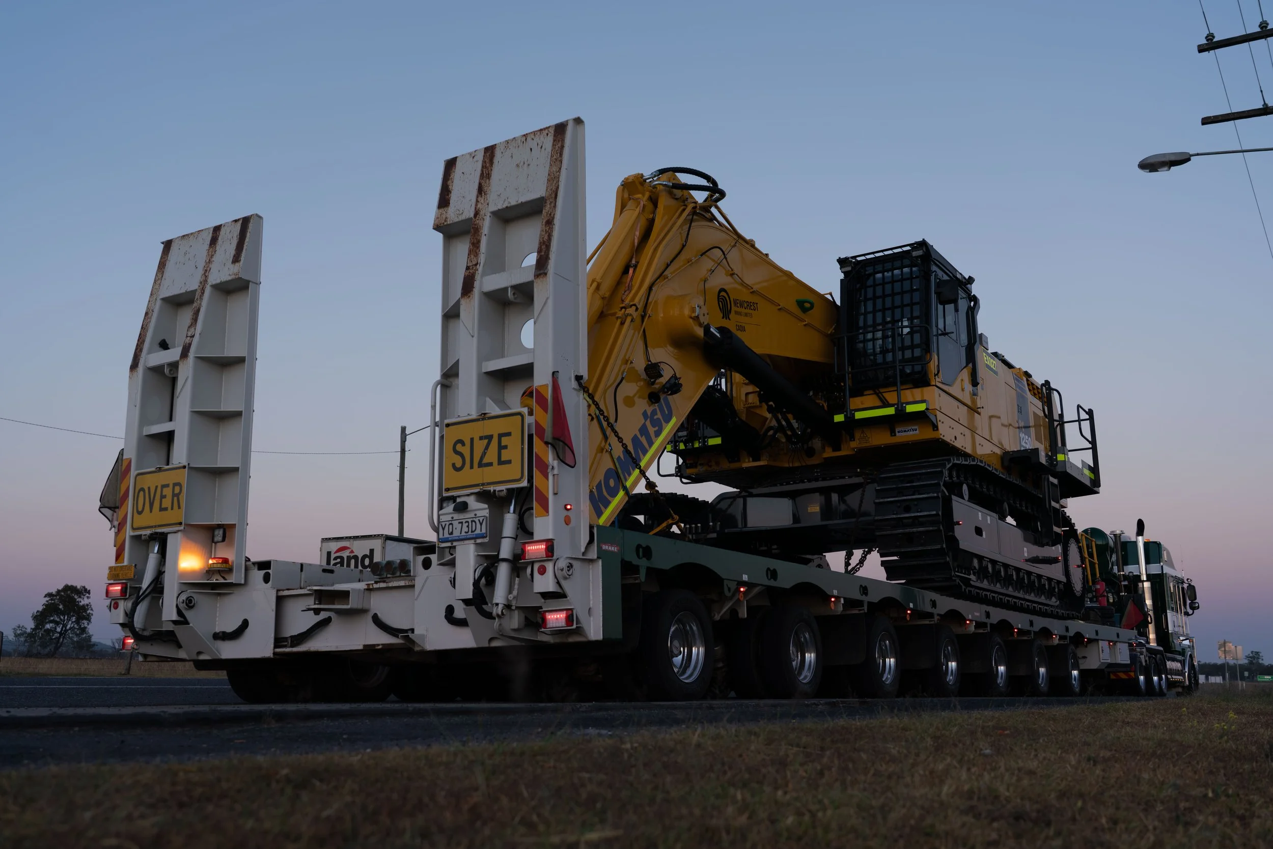 Mining & Industry  WebSite - 085 (1).jpg