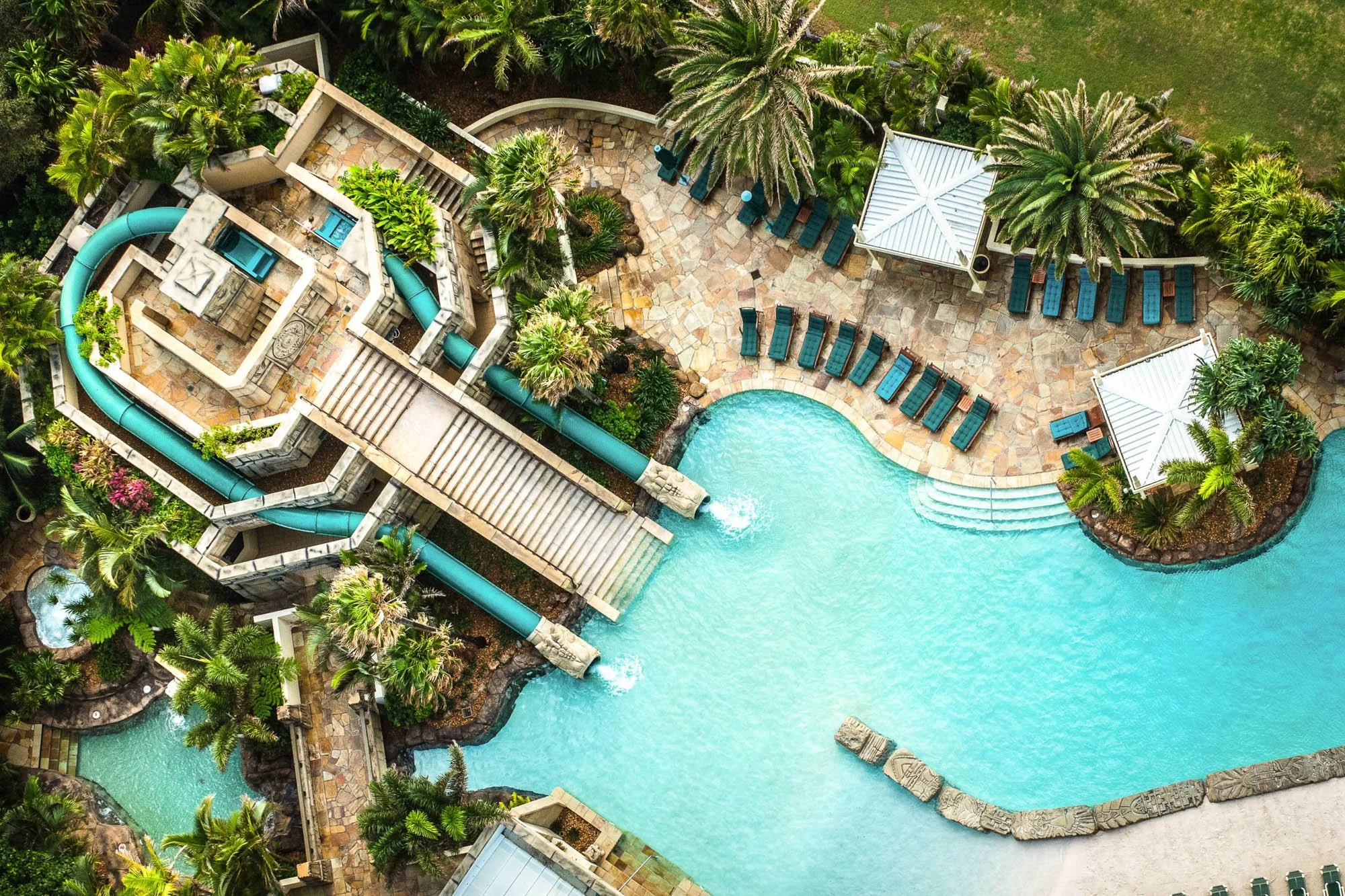 Hotel & Resort By Paul A. Broben - 066.jpg