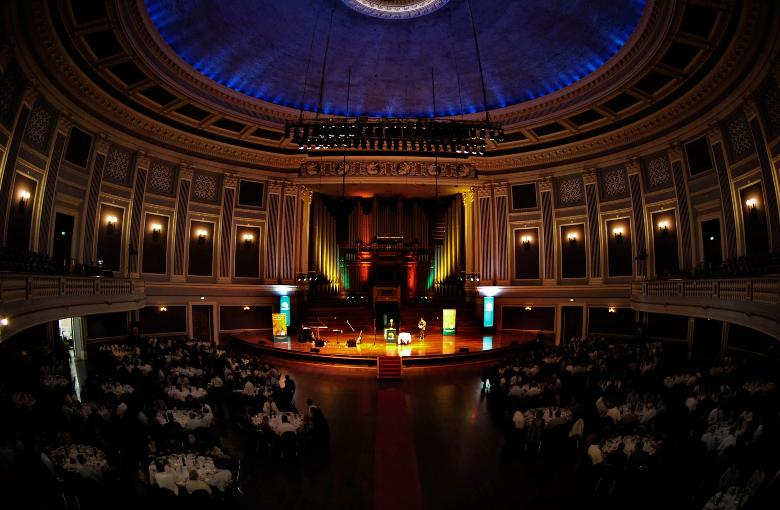 Conference & Event WebSite - 039.jpg