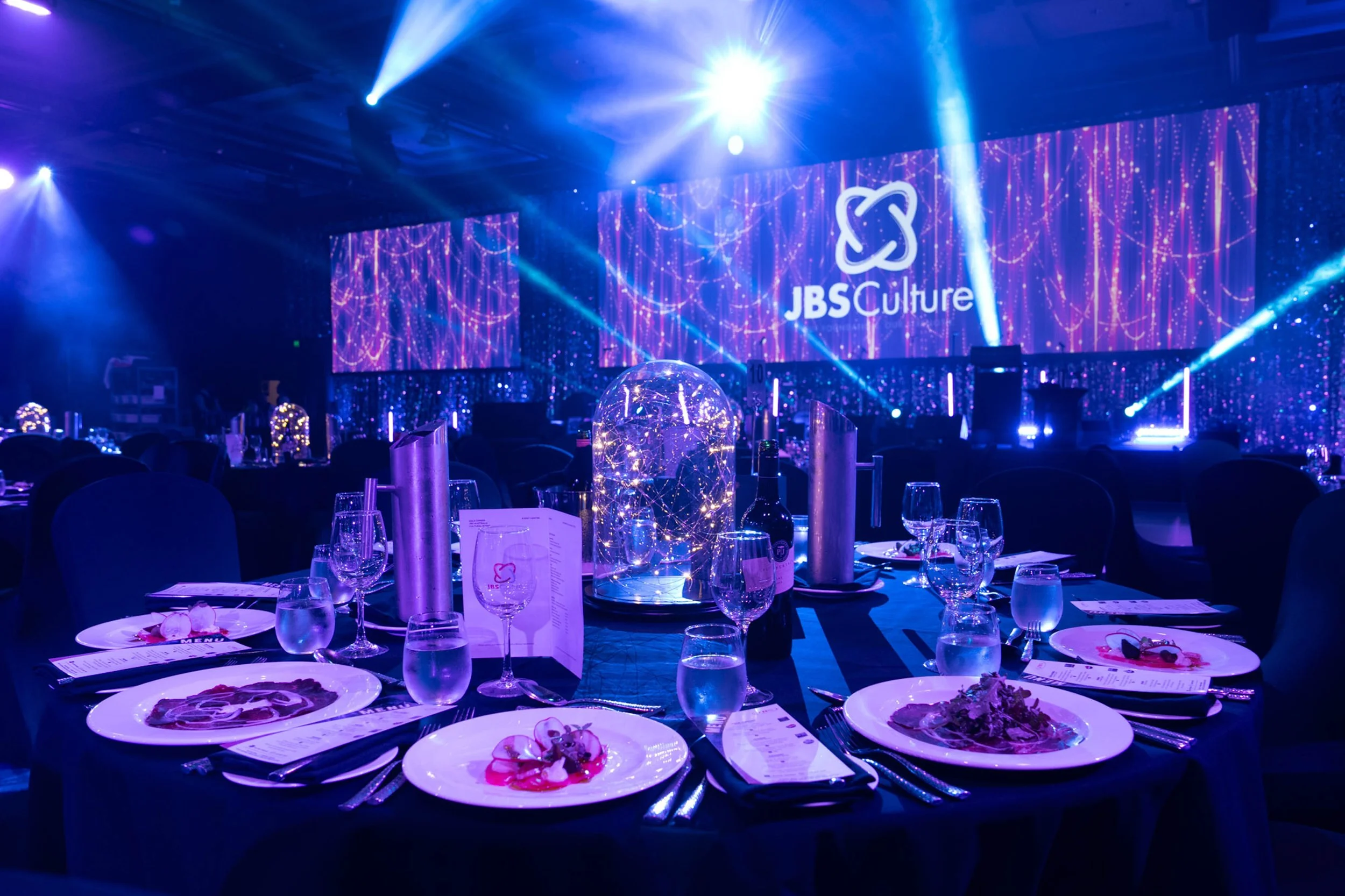Conference & Event WebSite - 005.jpg