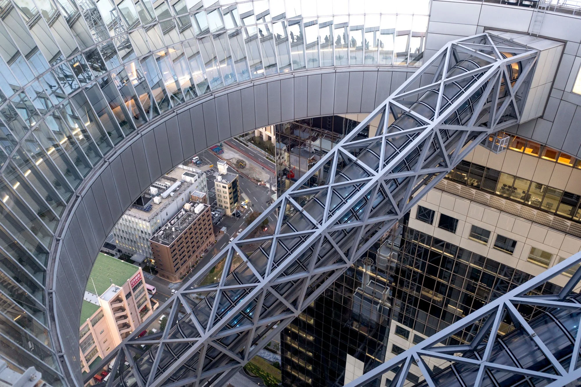 Architecture Website image By Paul A.Broben - 078.jpg