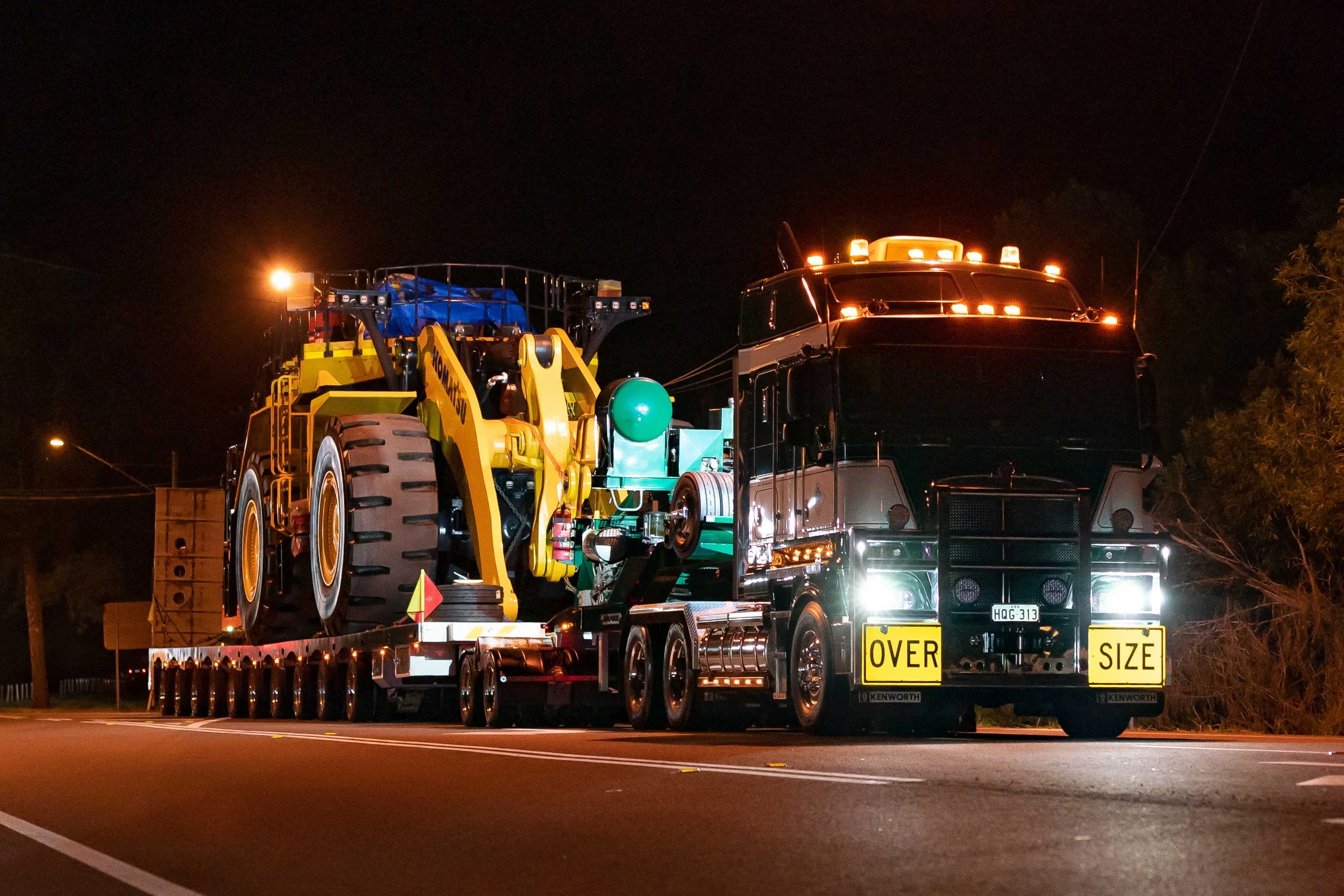 Mining & Industry  WebSite - 056.jpg