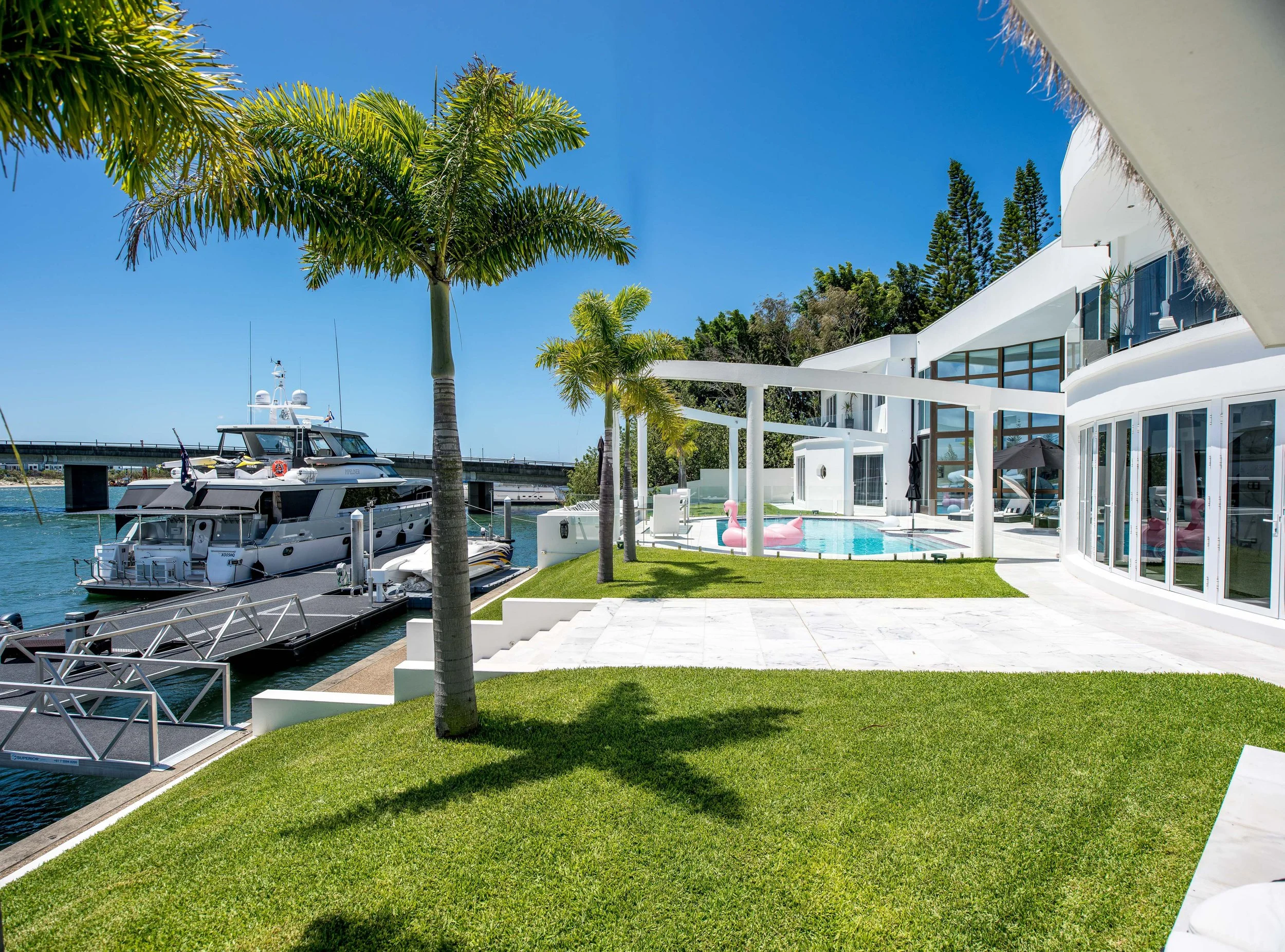 Real Estate Website image - 008.jpg
