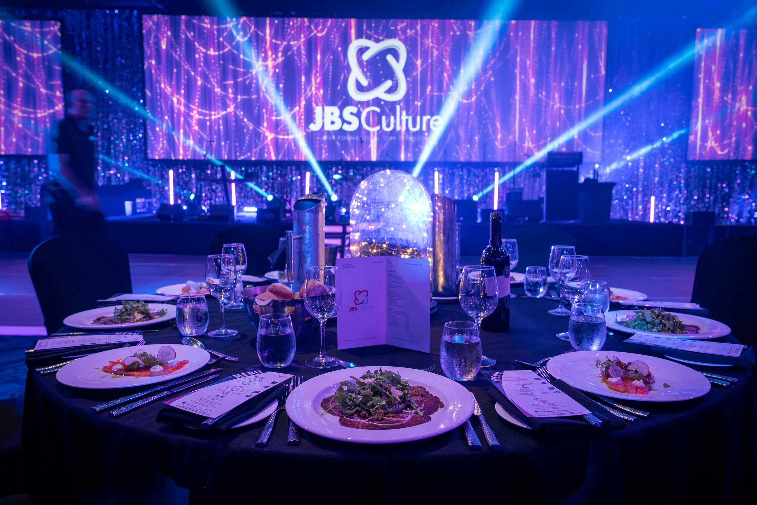 Conference & Event WebSite - 012.jpg
