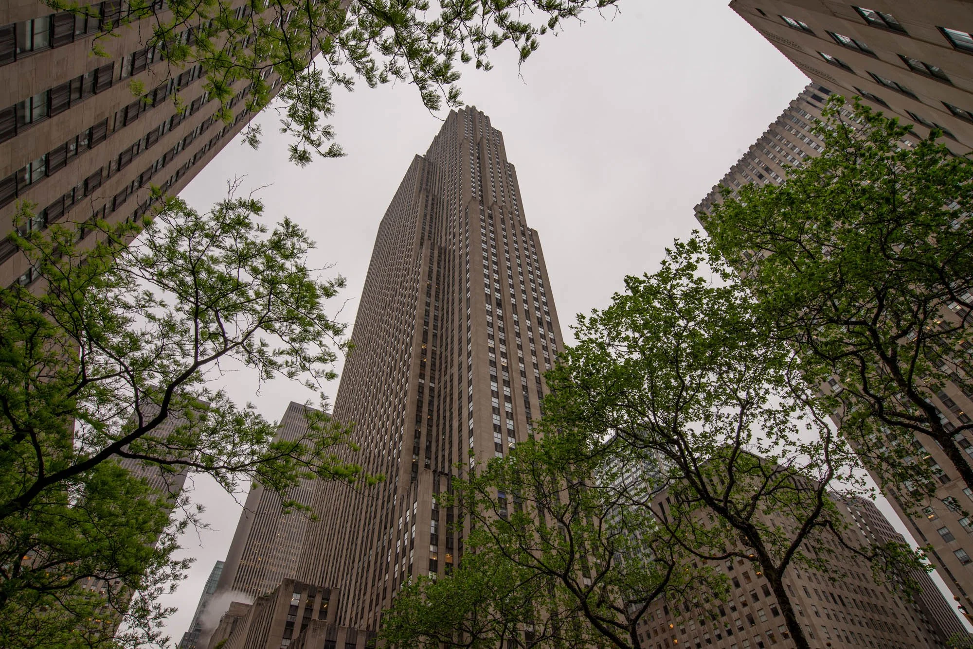 Architecture Website image By Paul A.Broben - 015.jpg