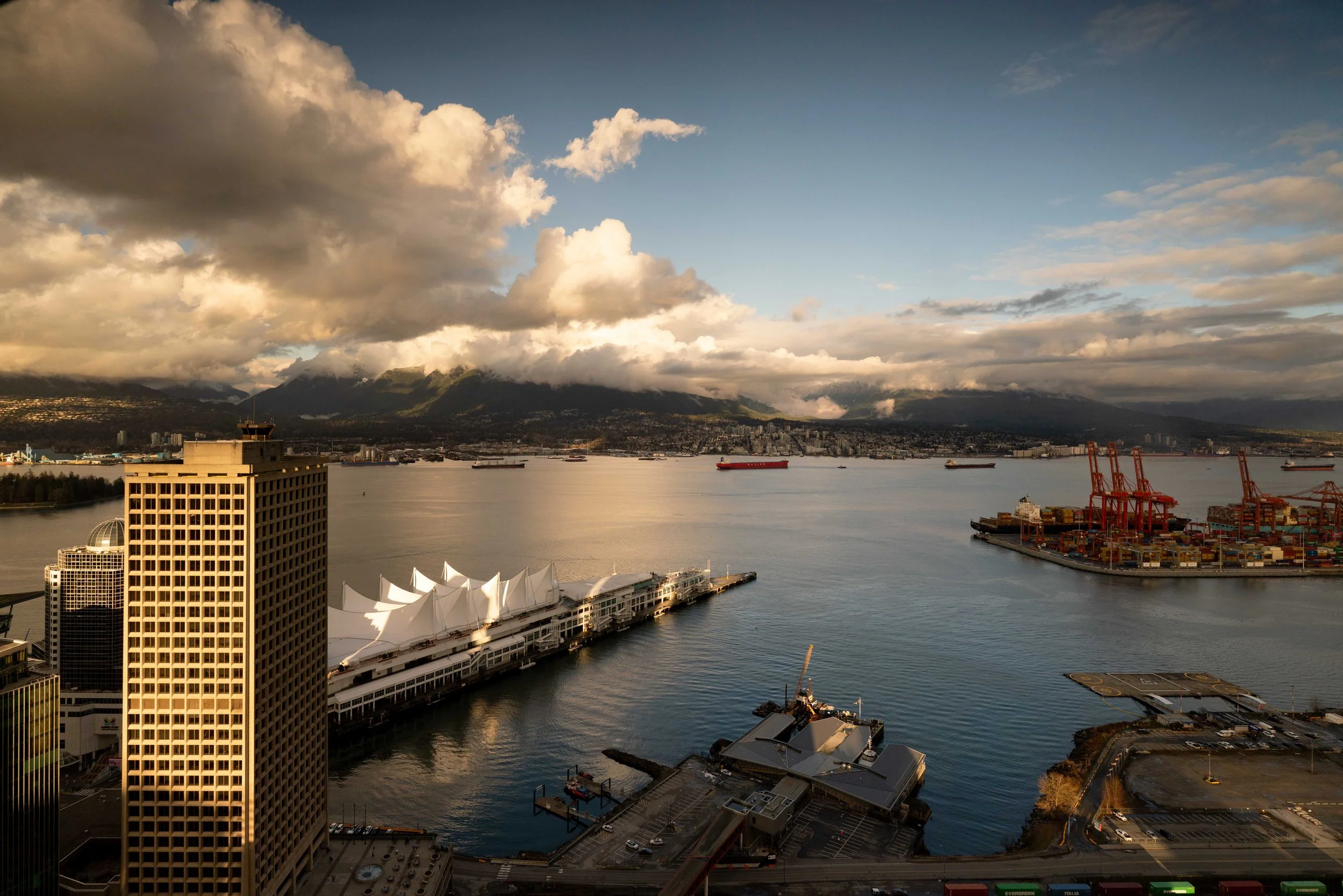 Canada Dec 2022 -169.jpg