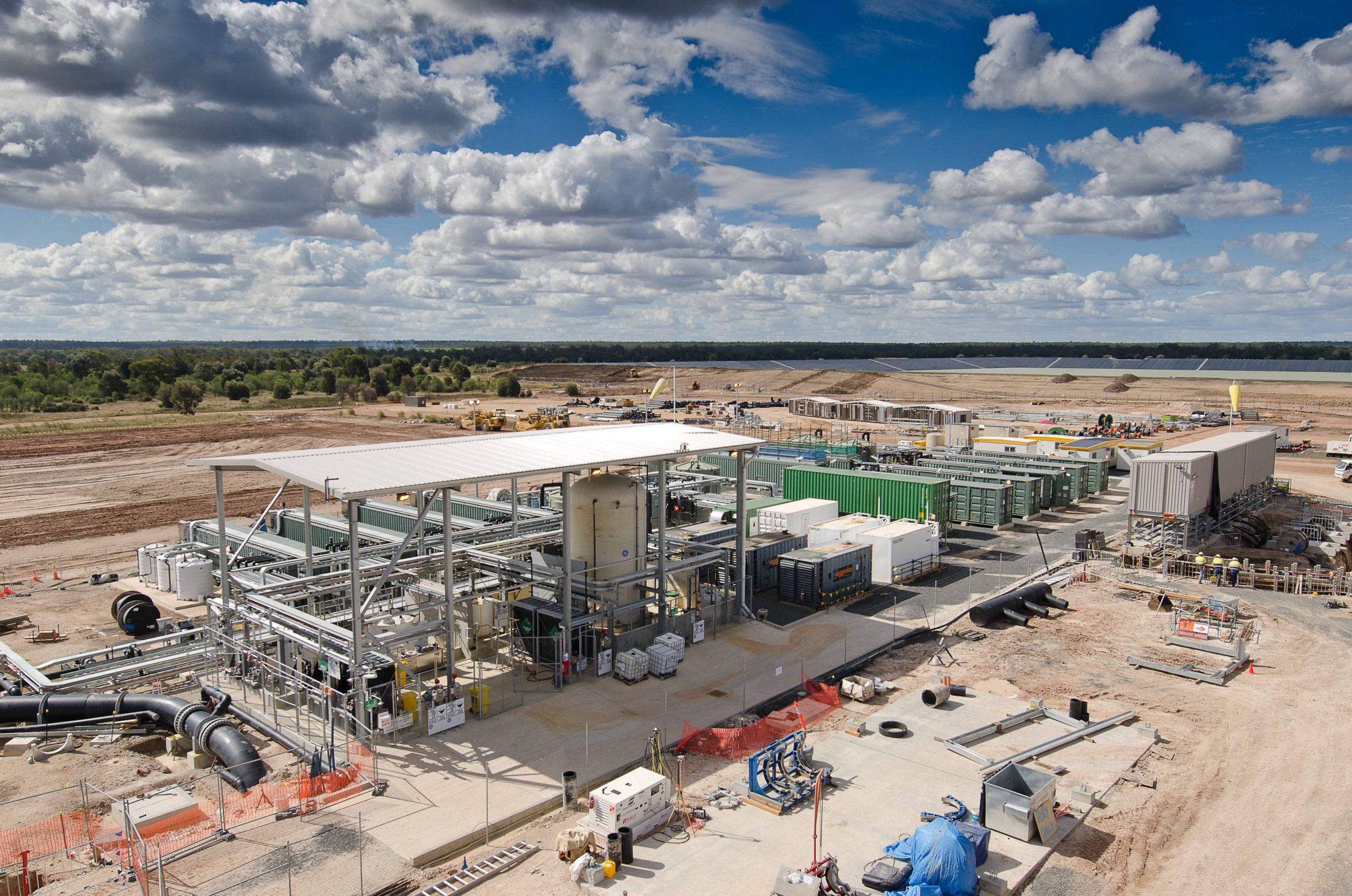 Mining & Industry  WebSite - 087.jpg