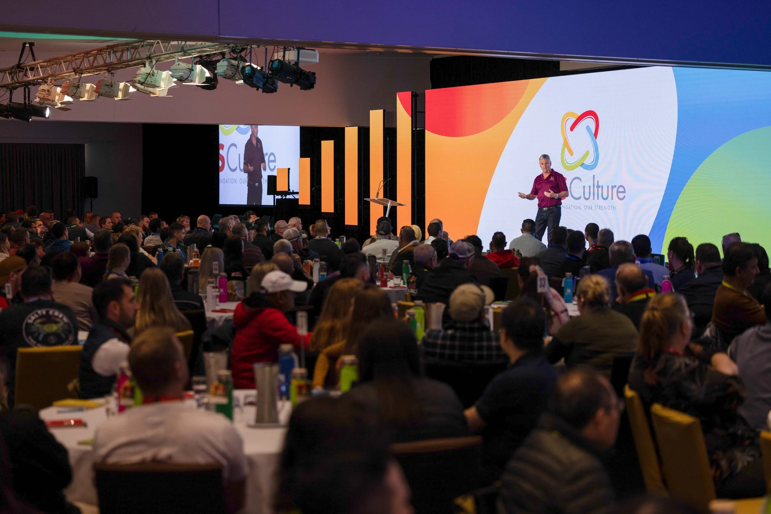Conference & Event WebSite - 015.jpg