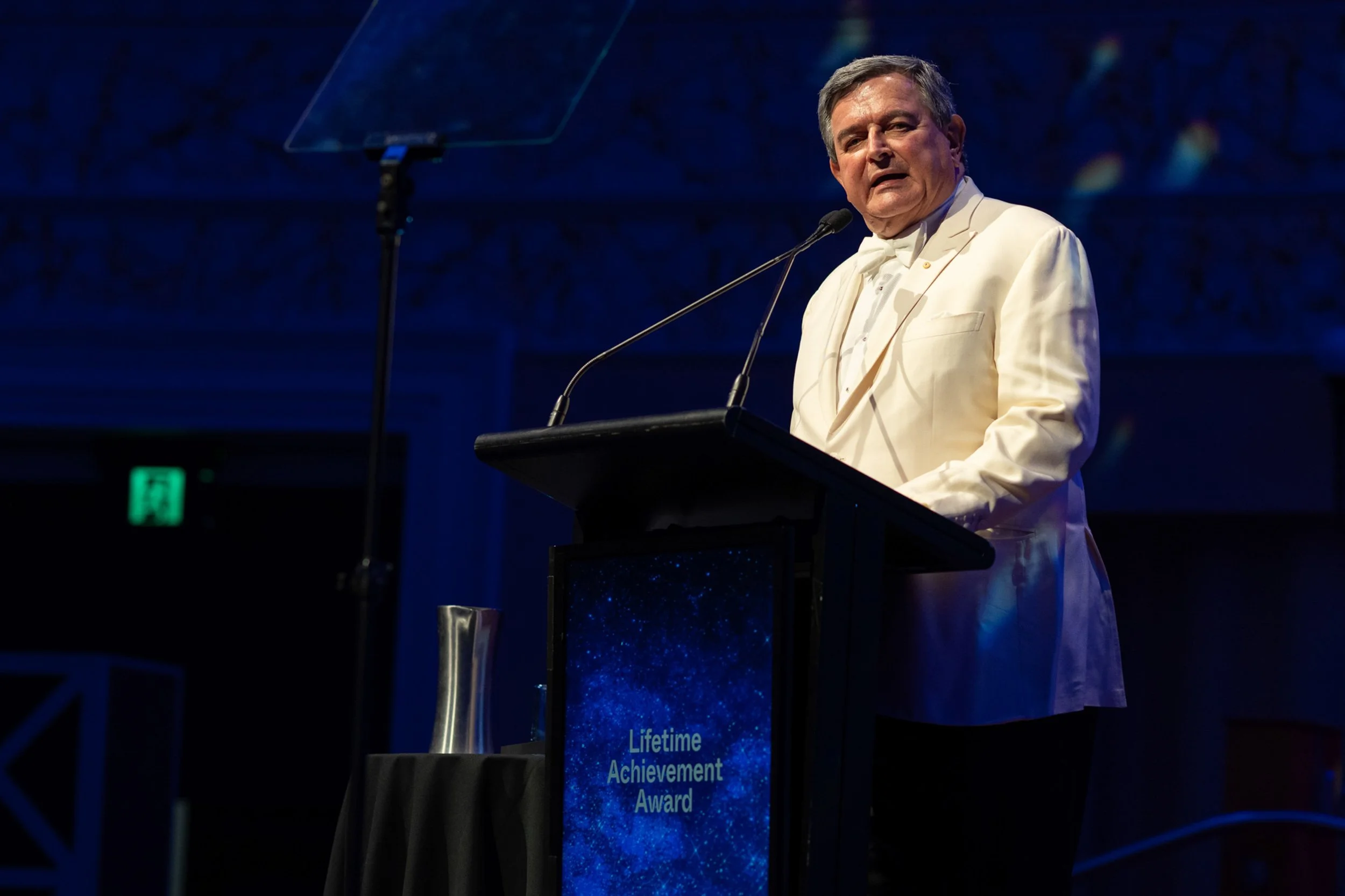 Conference & Event WebSite - 048.jpg