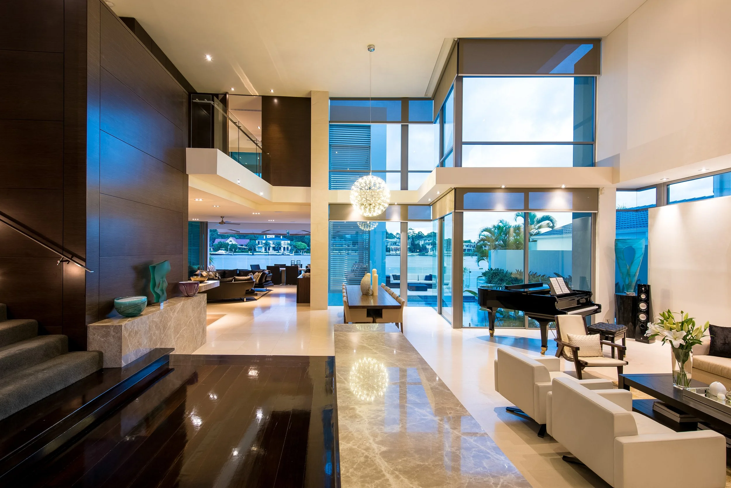 Real Estate Website image - 046.jpg
