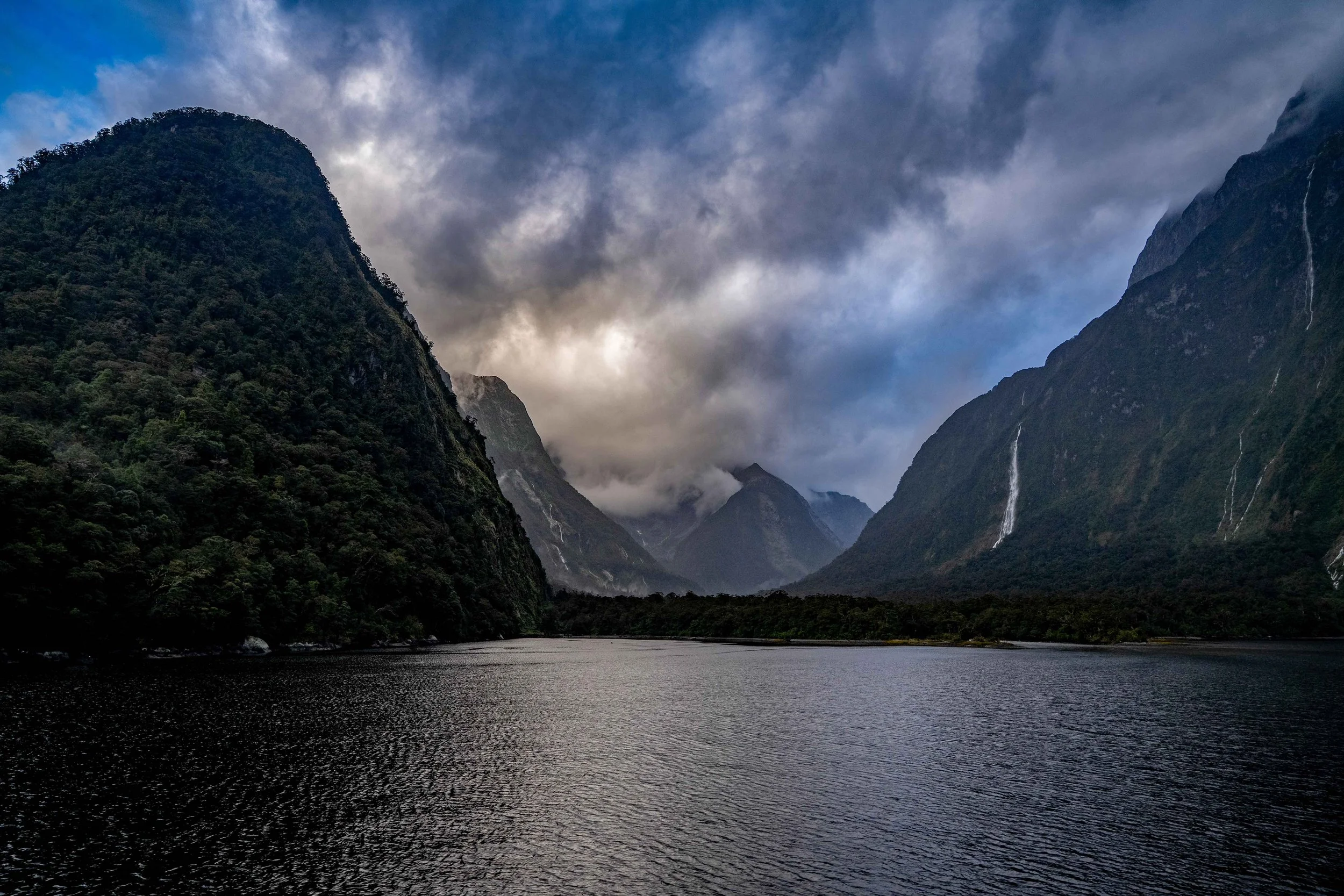Landscapes WebSite - 031.jpg