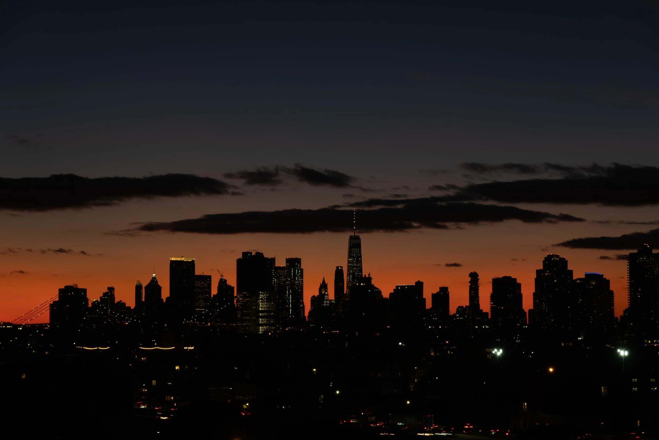 Landscapes WebSite - 011.jpg
