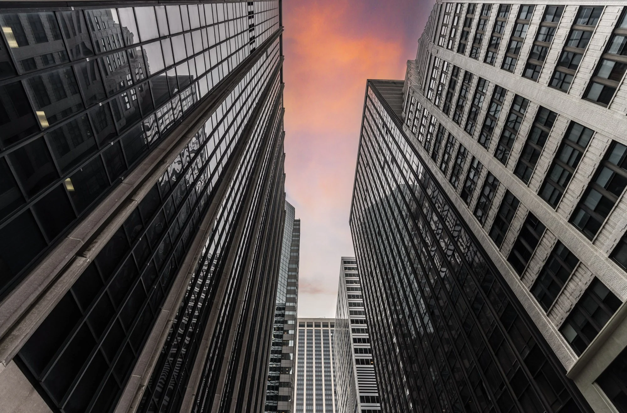 Architecture Website image By Paul A.Broben - 090.jpg