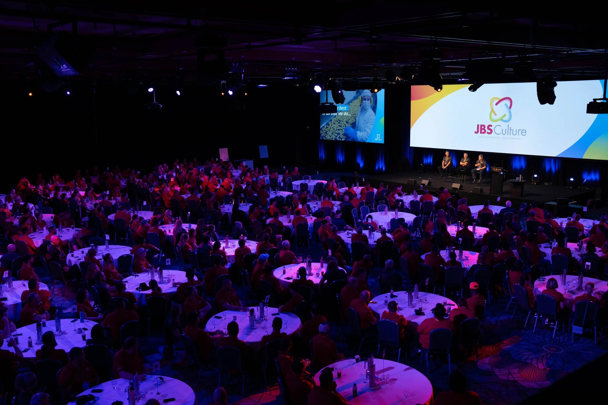 Conference & Event WebSite - 071.jpg