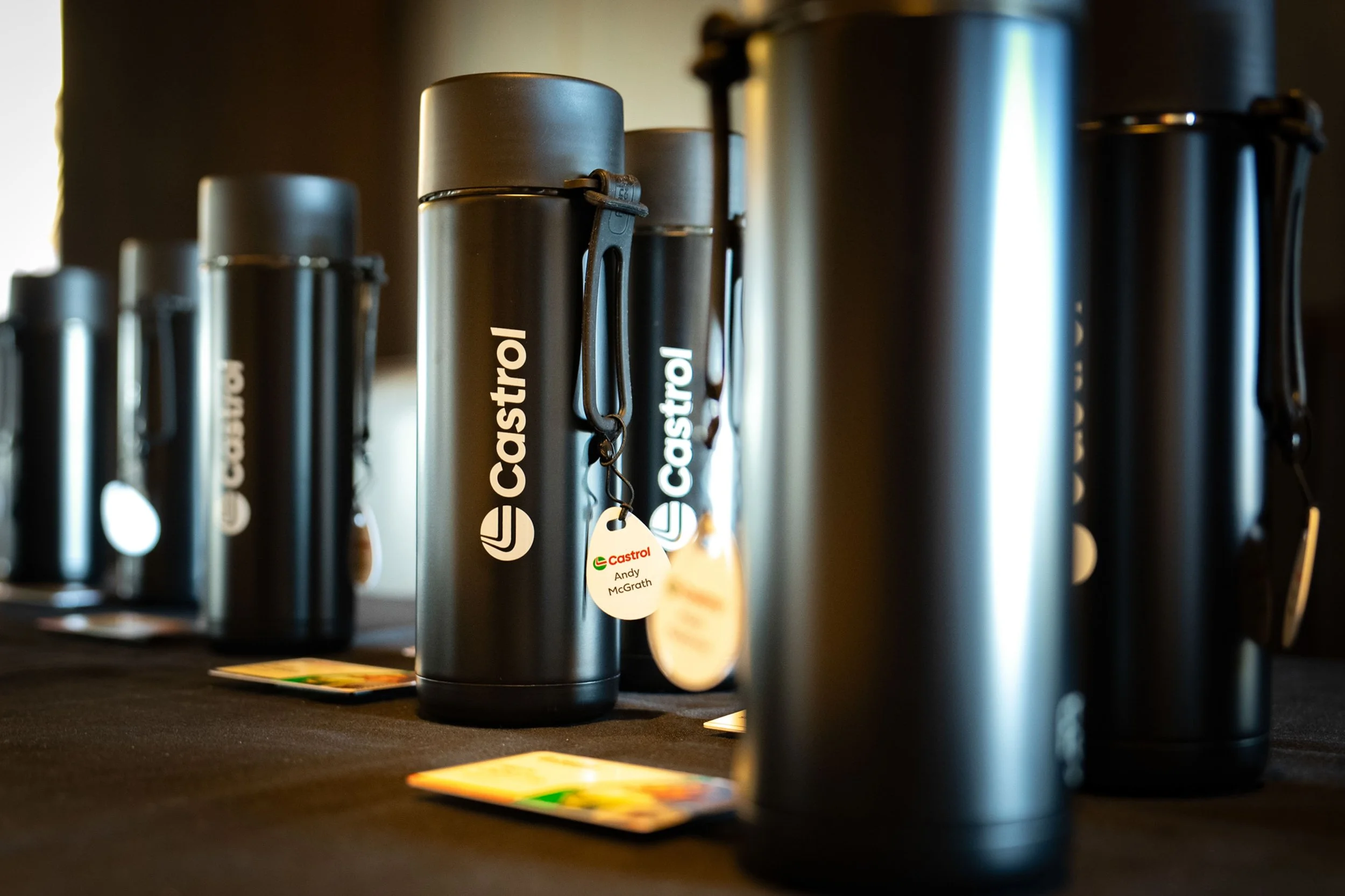 Conference & Event WebSite - 022.jpg
