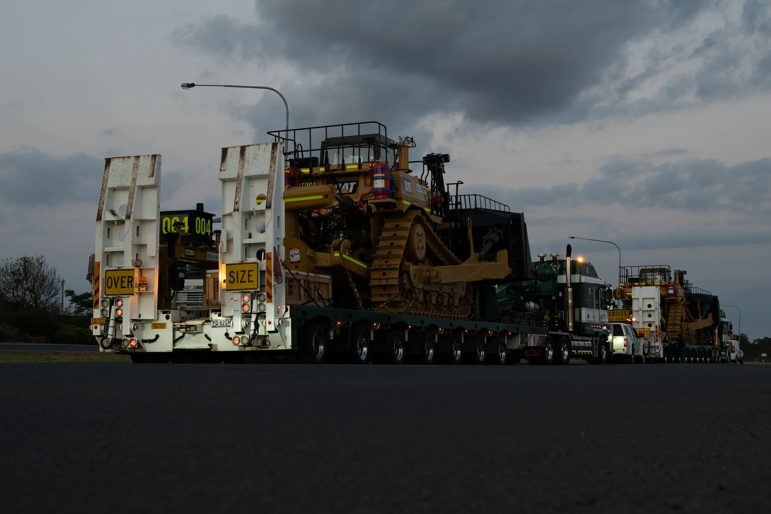 Mining & Industry  WebSite - 017.jpg