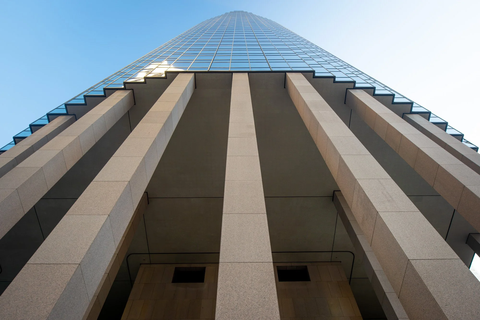Architecture Website image By Paul A.Broben - 020.jpg