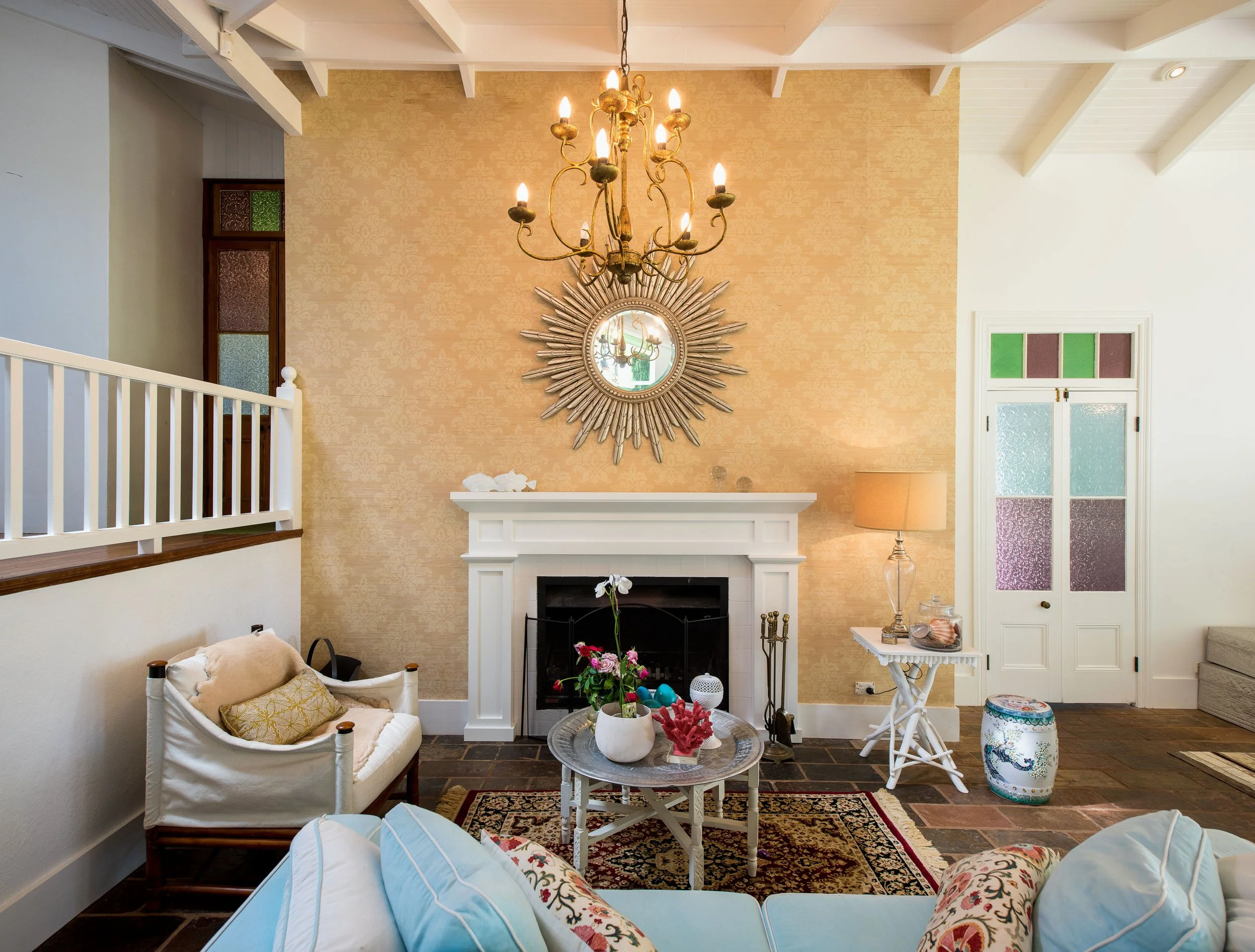 Real Estate Website image - 081.jpg