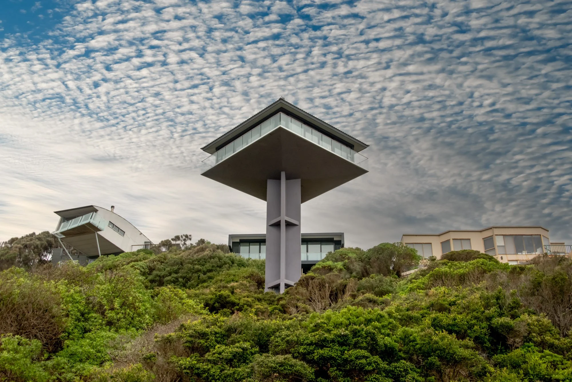 Architecture Website image By Paul A.Broben - 029.jpg