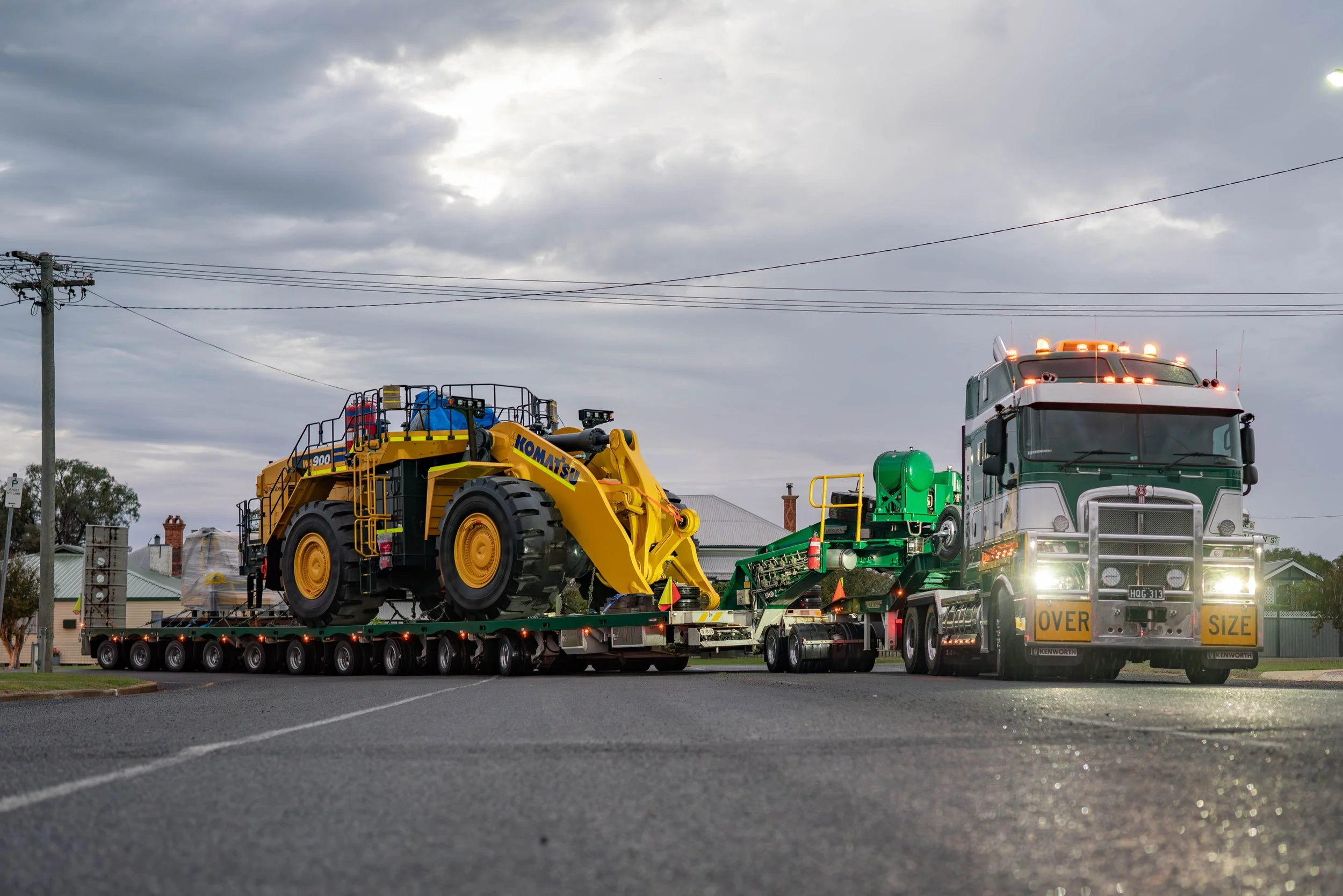 Mining & Industry  WebSite - 065.jpg