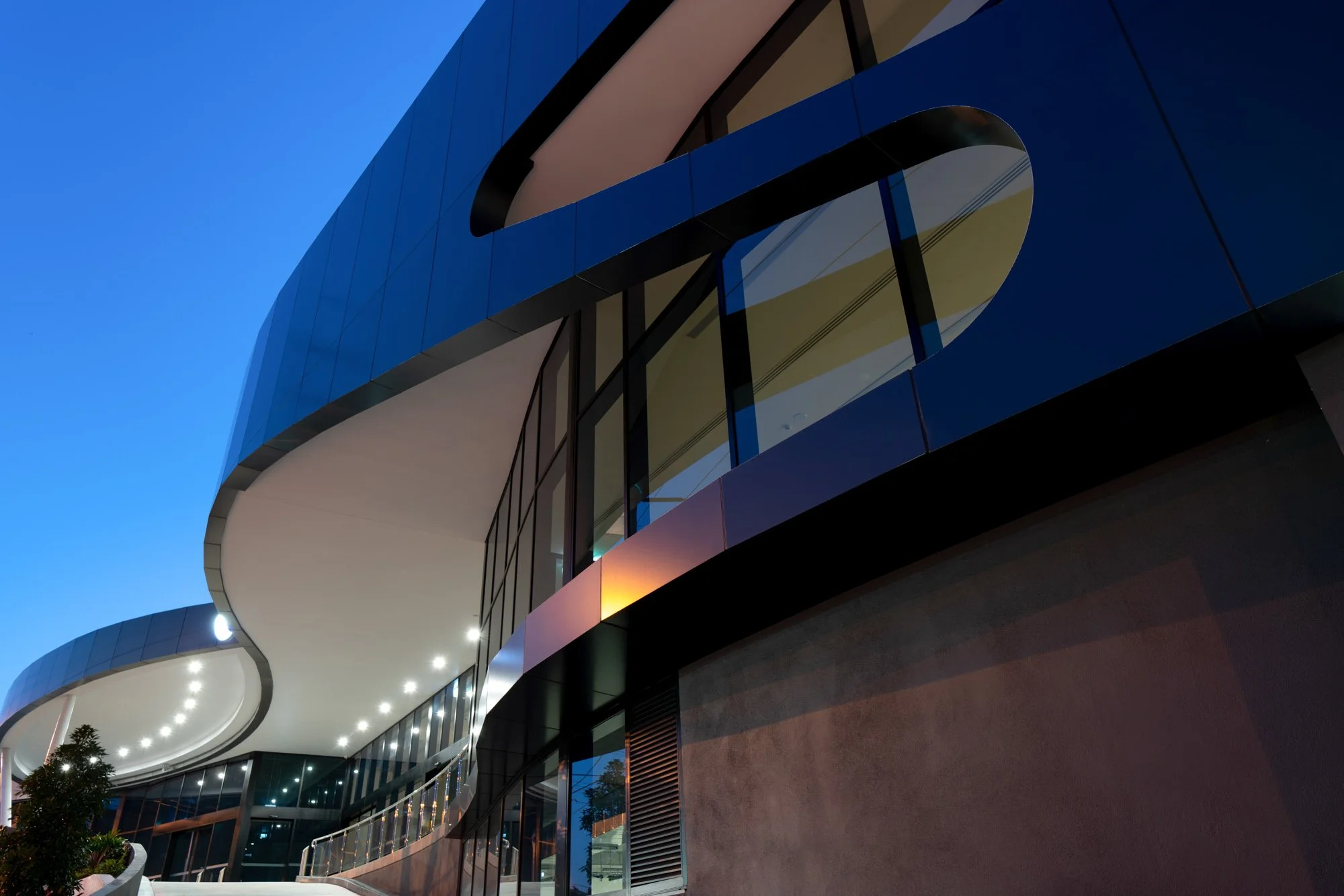 Architecture Website image By Paul A.Broben - 062.jpg