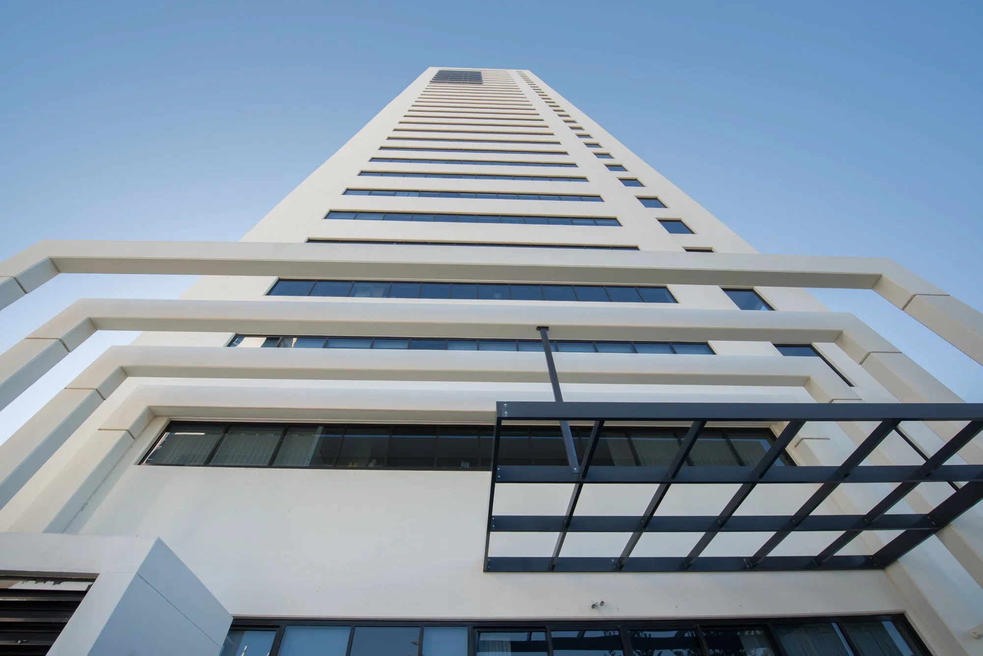 Architecture Website image By Paul A.Broben - 019.jpg