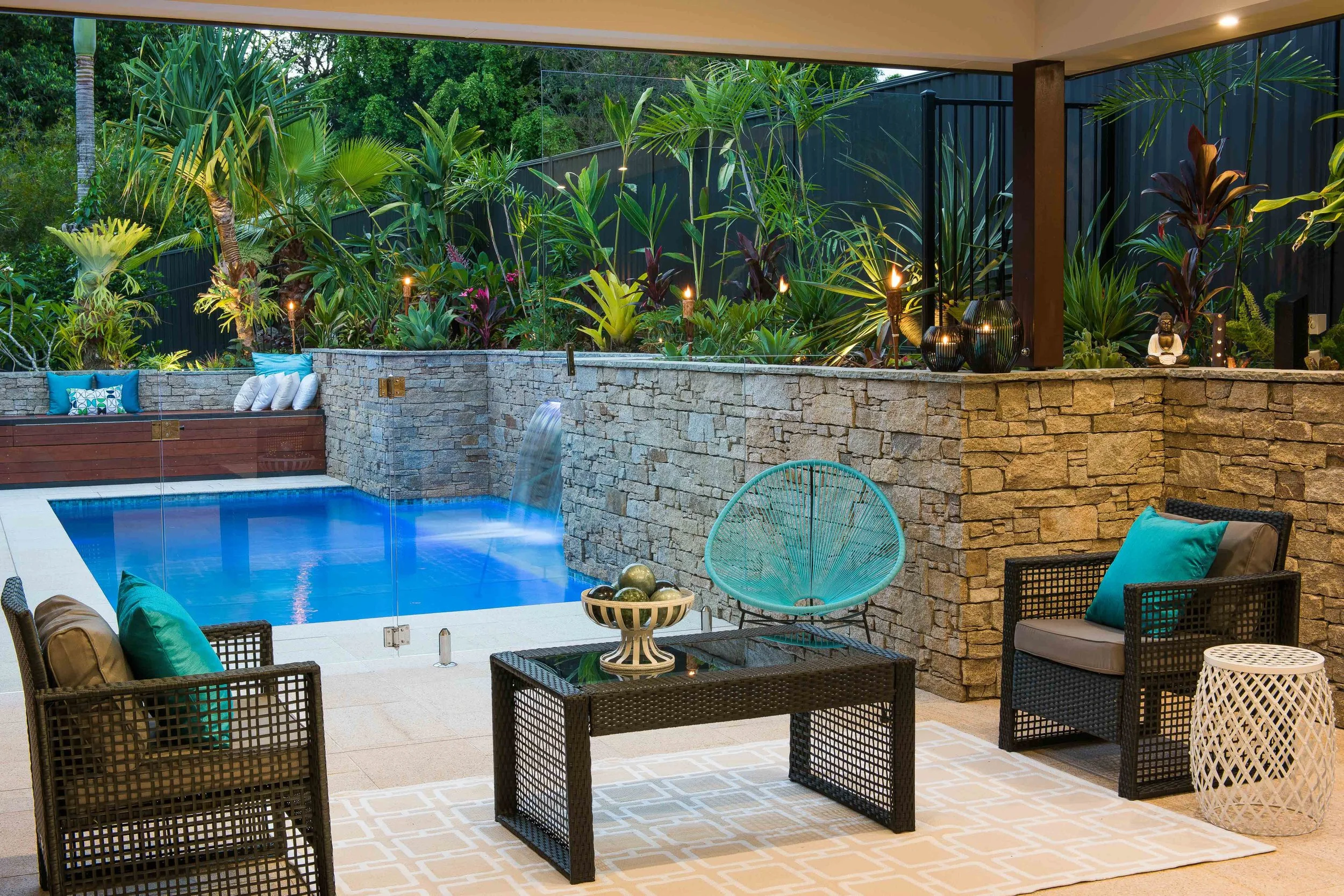 Real Estate Website image - 012.jpg