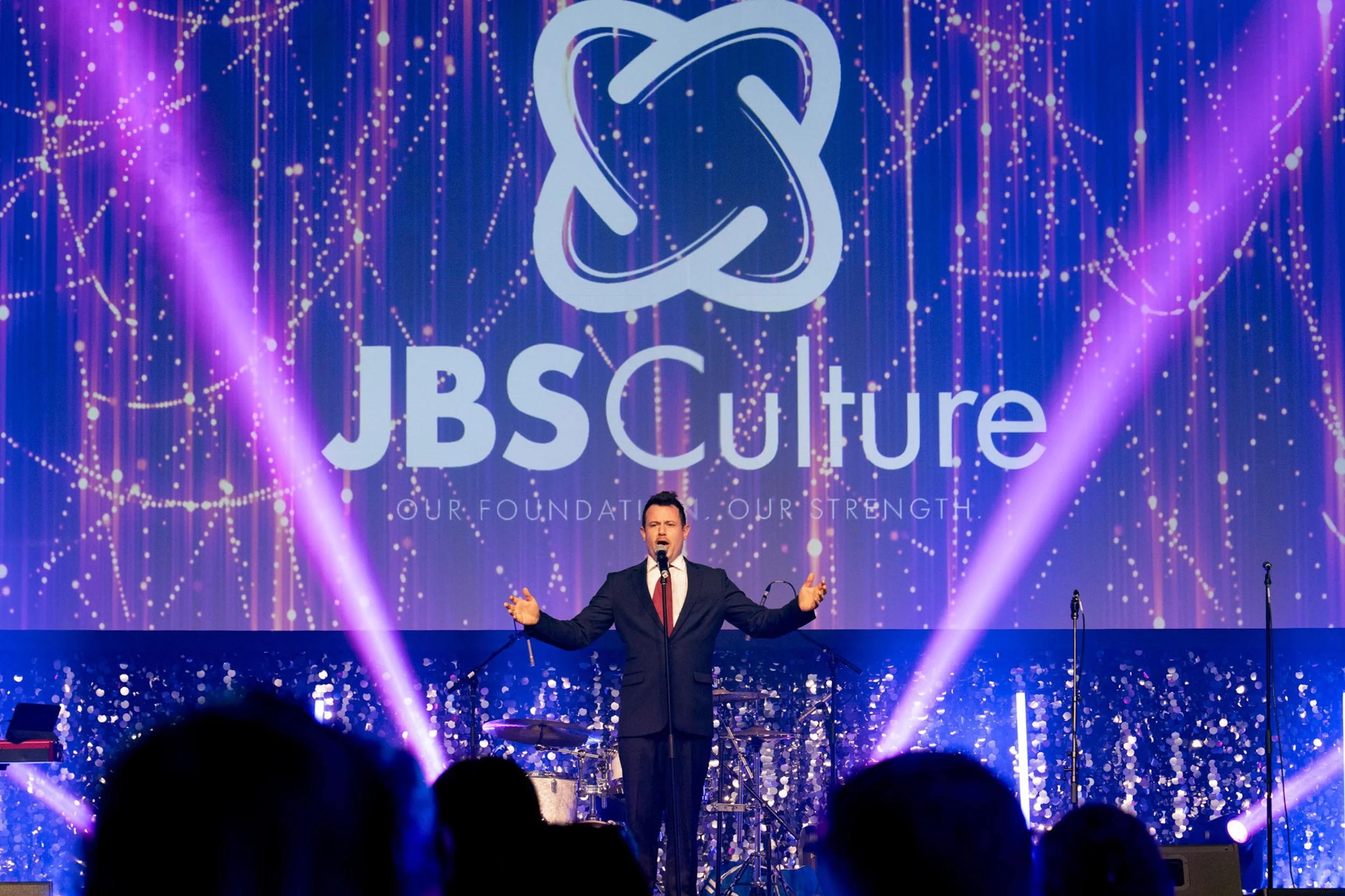 Conference & Event WebSite - 058.jpg
